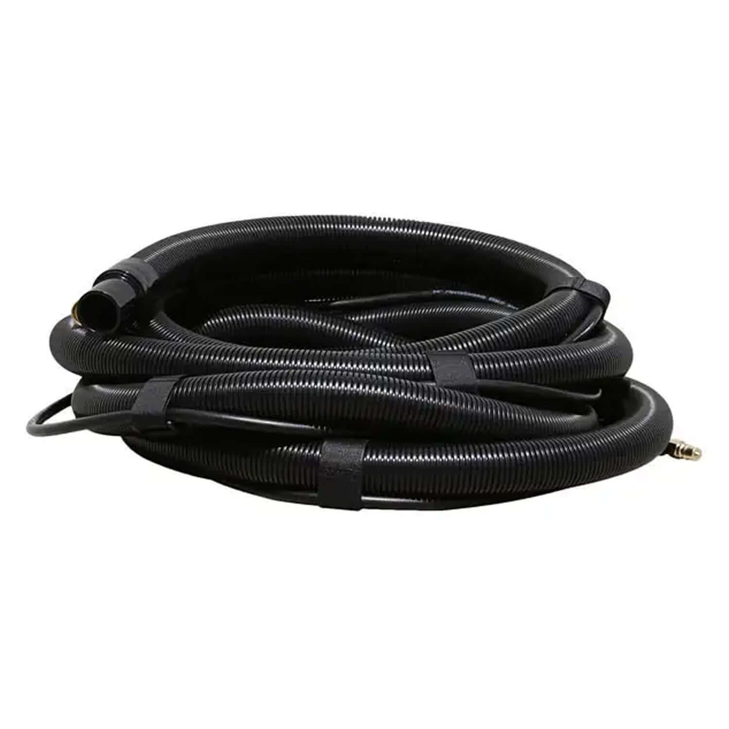 mytee 8500 hose