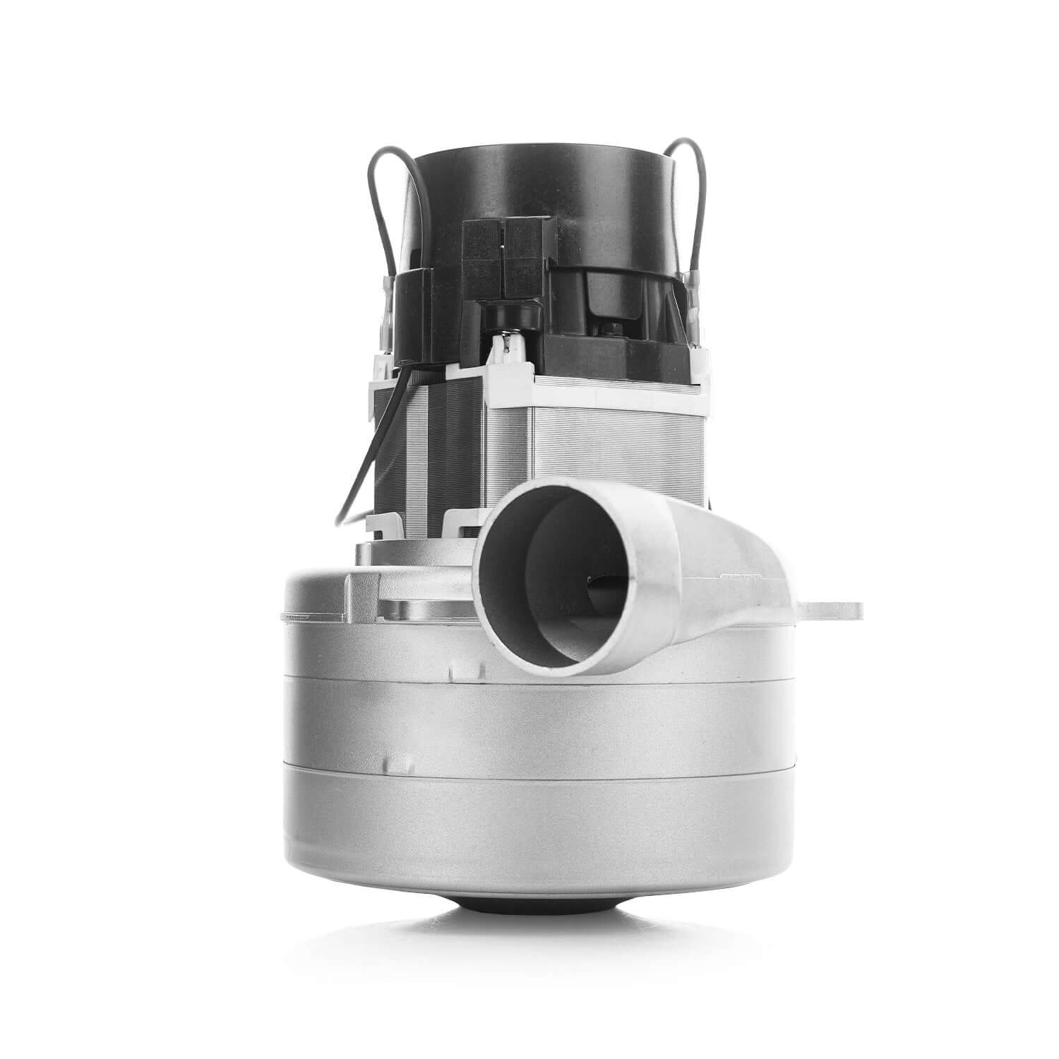 Mytee C302A Vacuum Motor