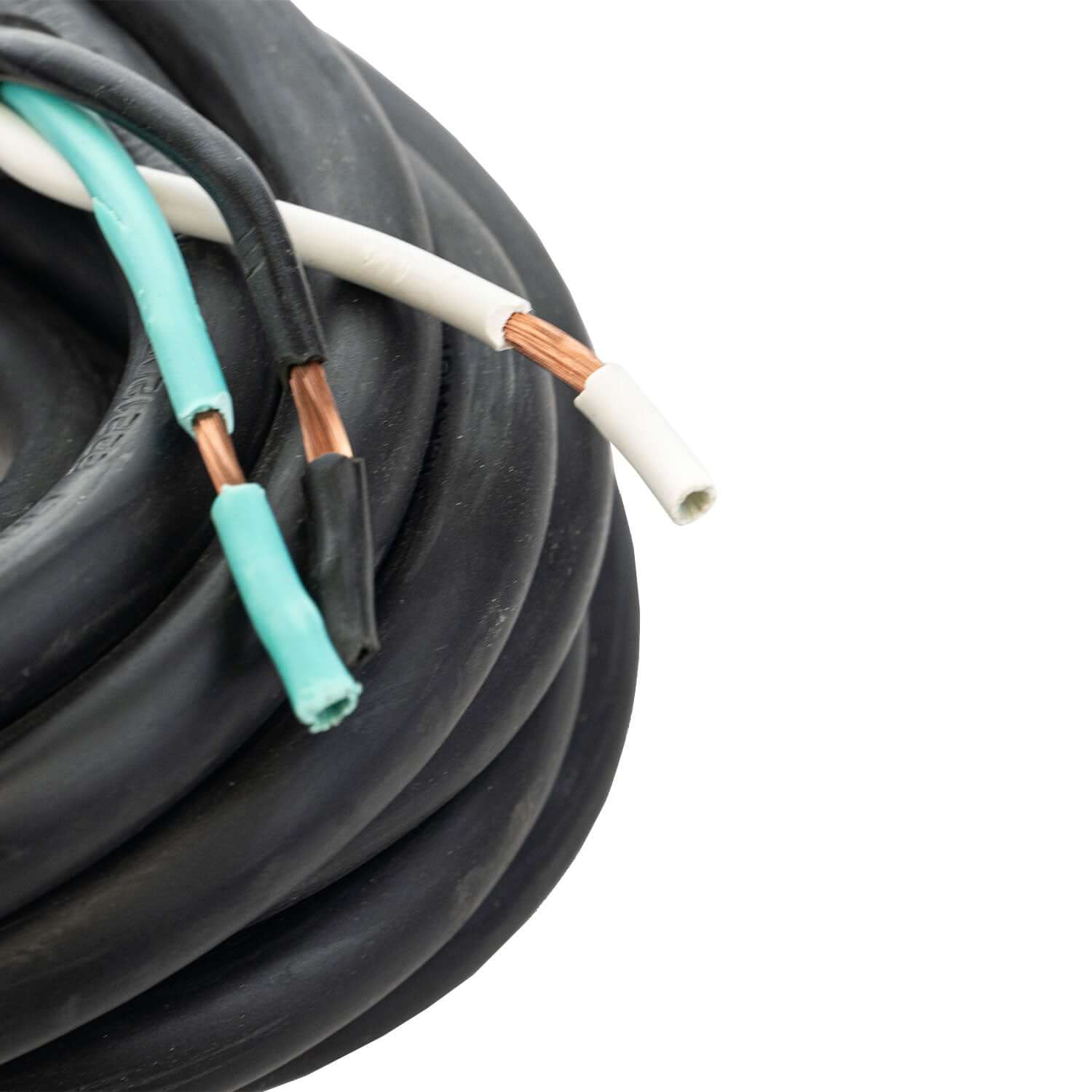 extractor cord