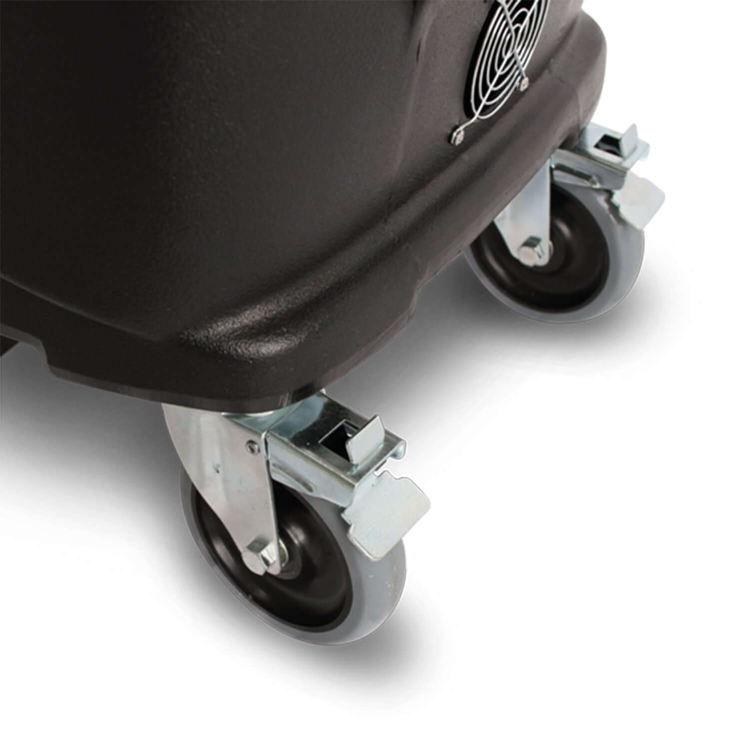 Mytee Automotive Extractor