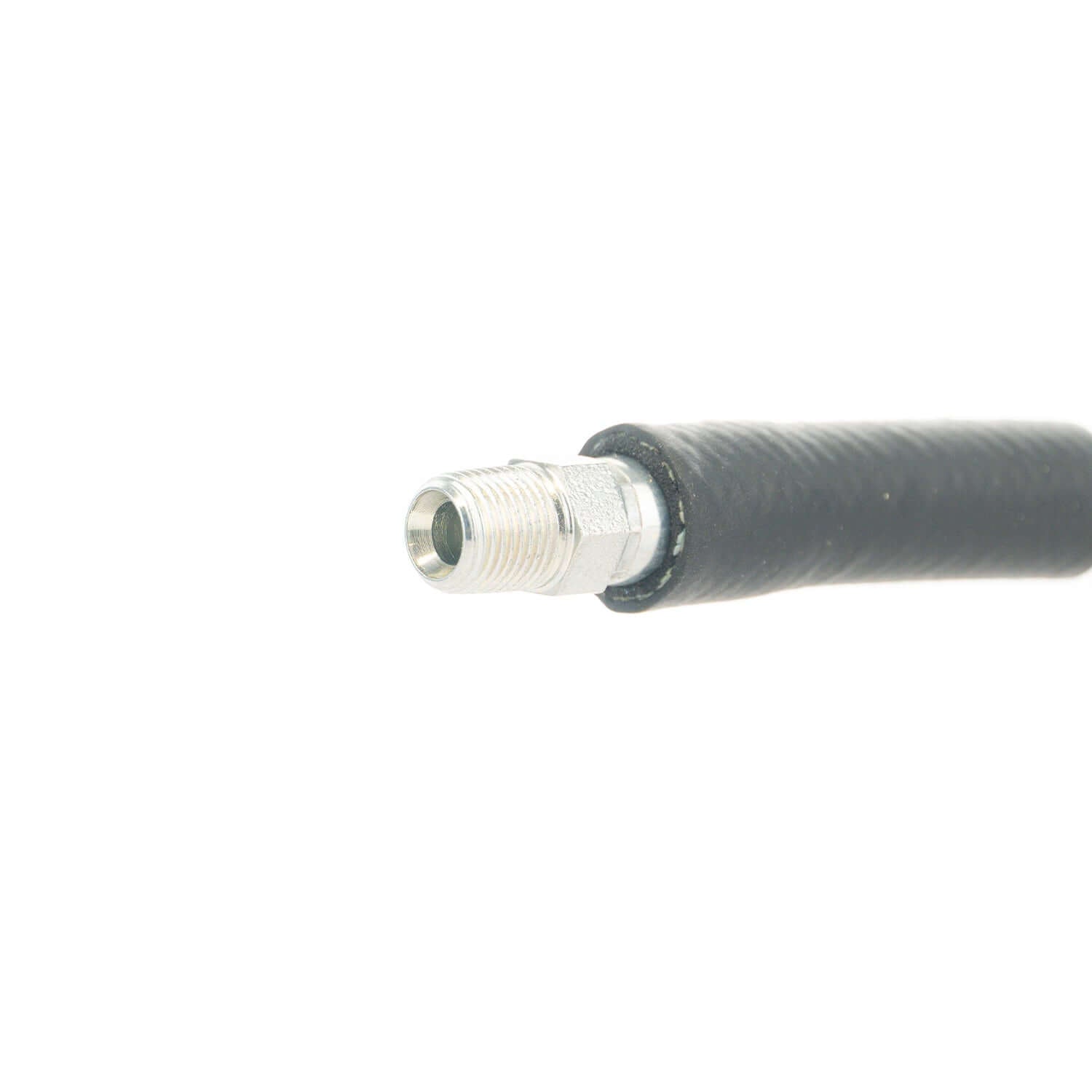 A935 Hose