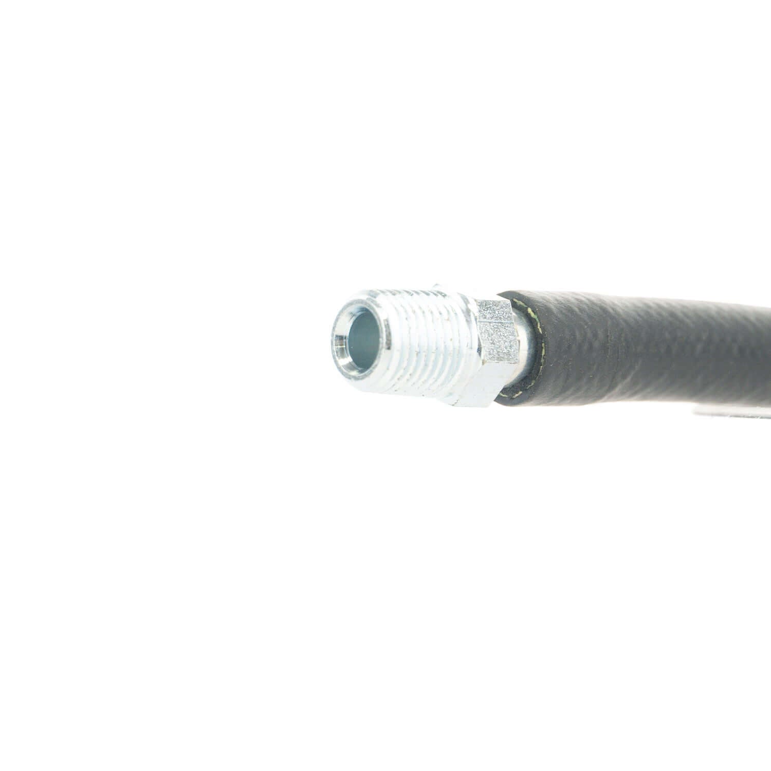 Mytee Upholstery Hose