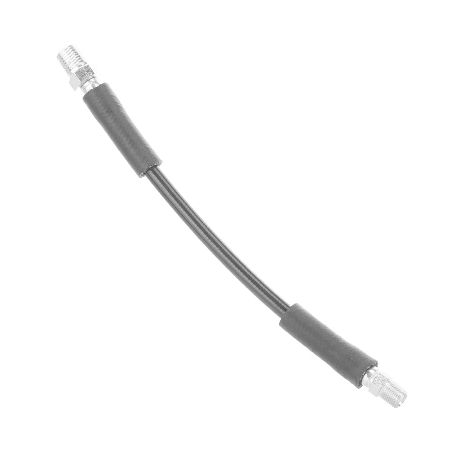 Mytee A935 Upholstery Hose