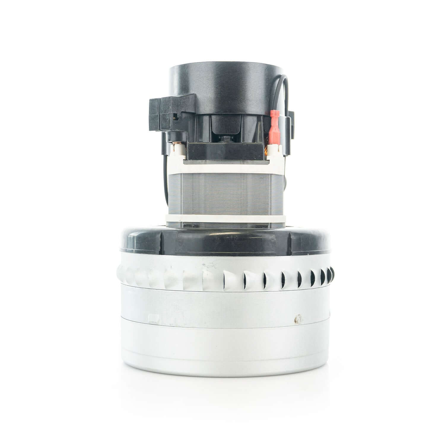 Mytee Hp120 Vacuum Motor