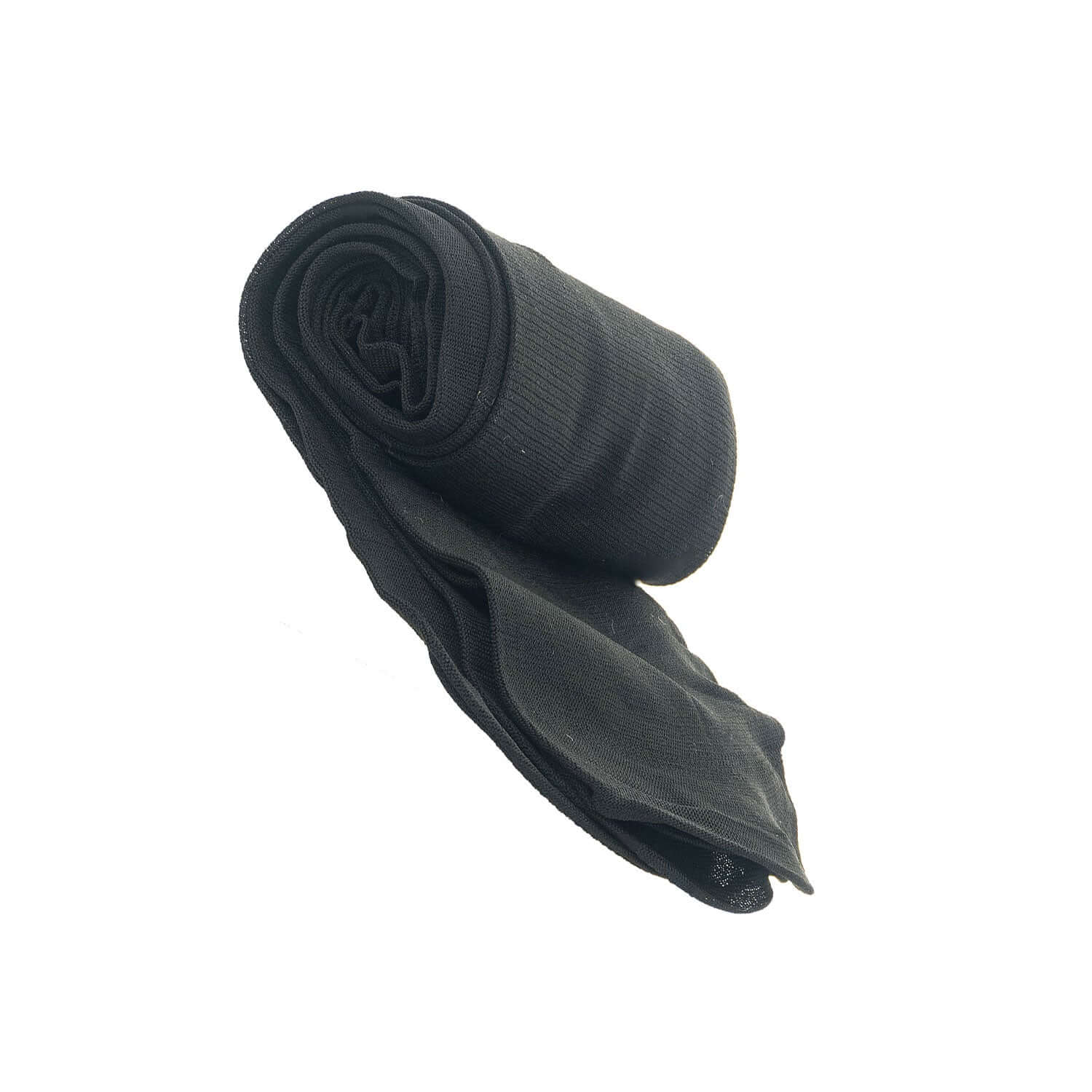 Mytee Extractor Filters
