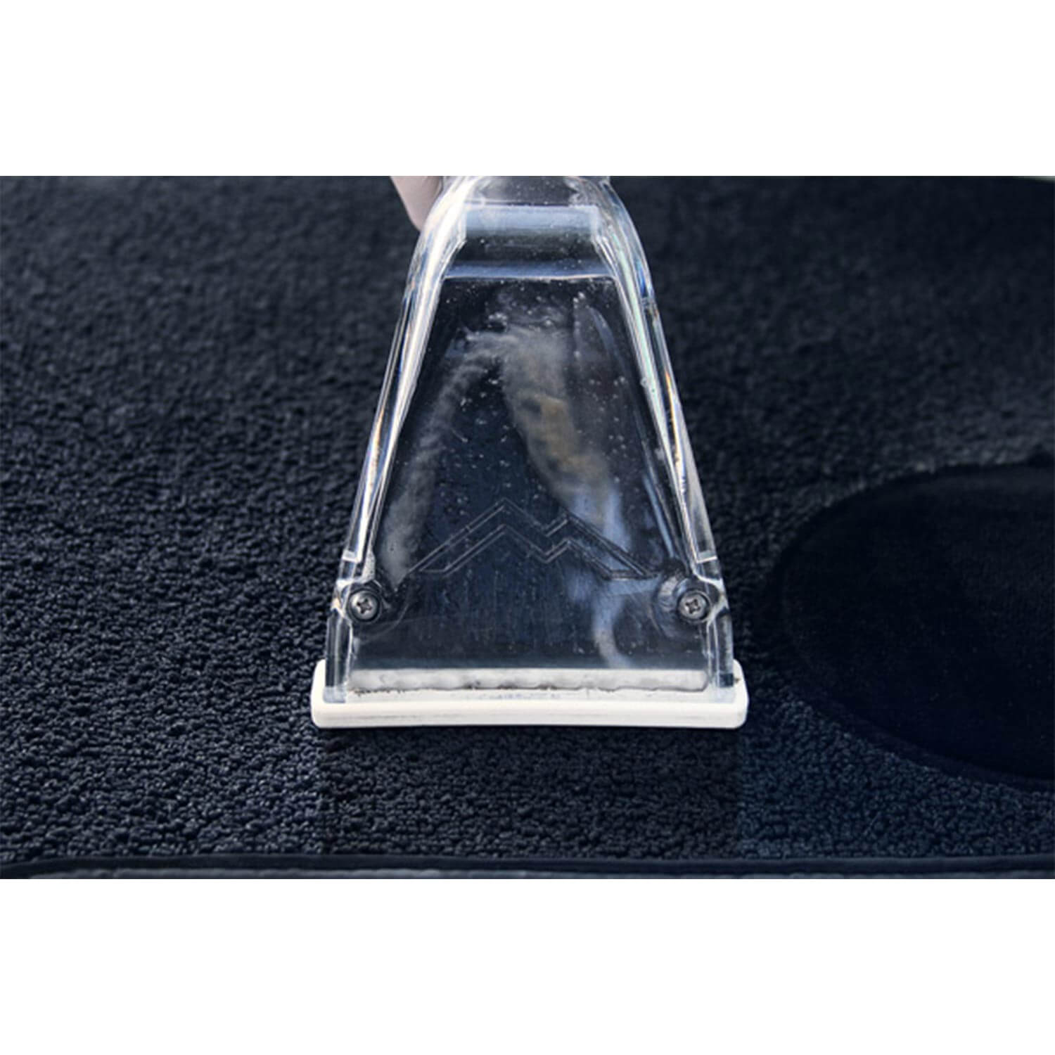 Mytee Clear Wand
