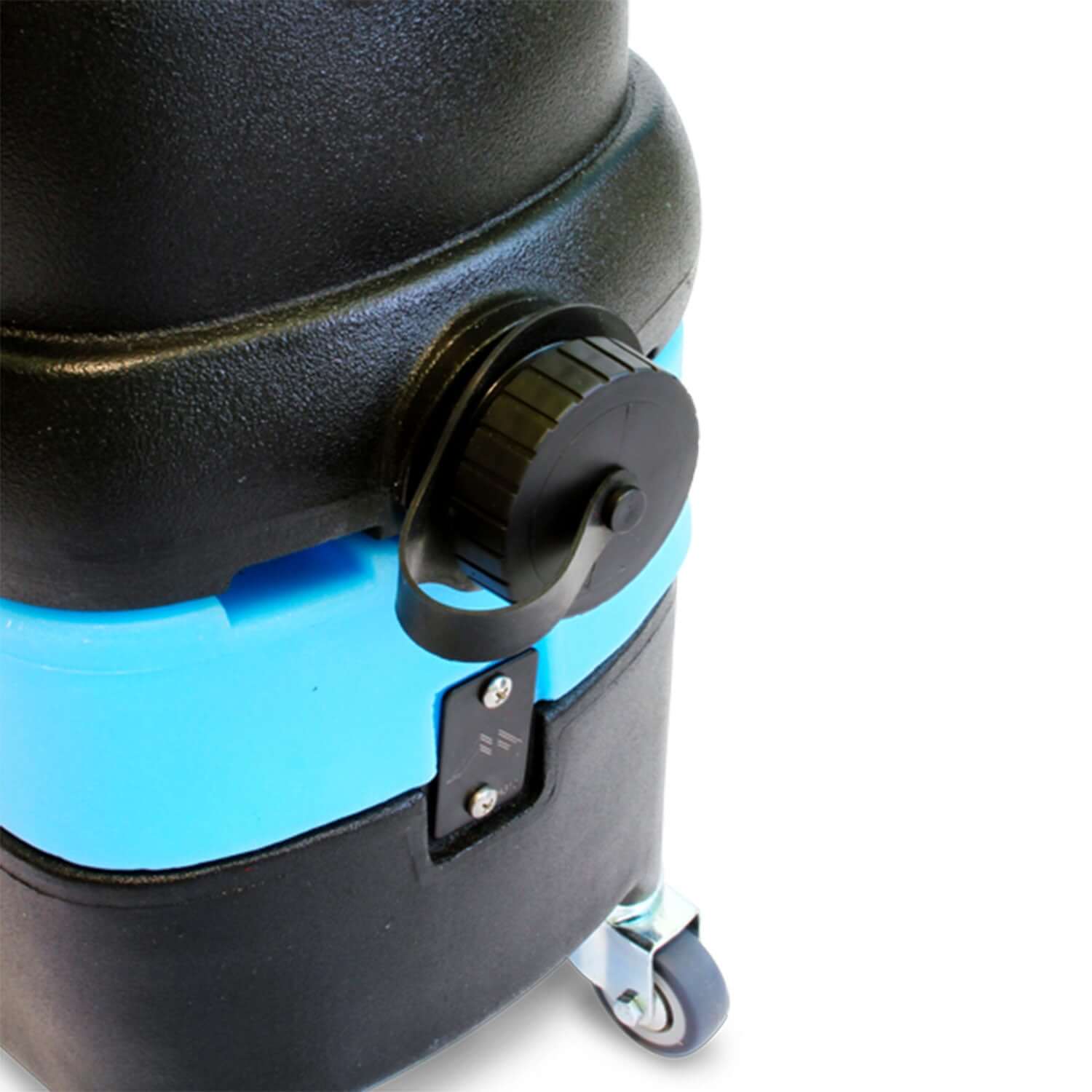 Carpet Extractor Mytee
