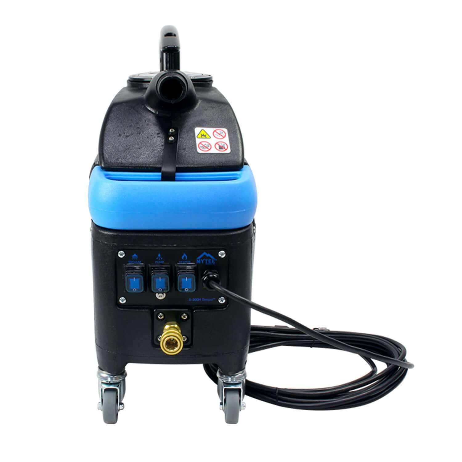 Where to Buy a Small Extractor
