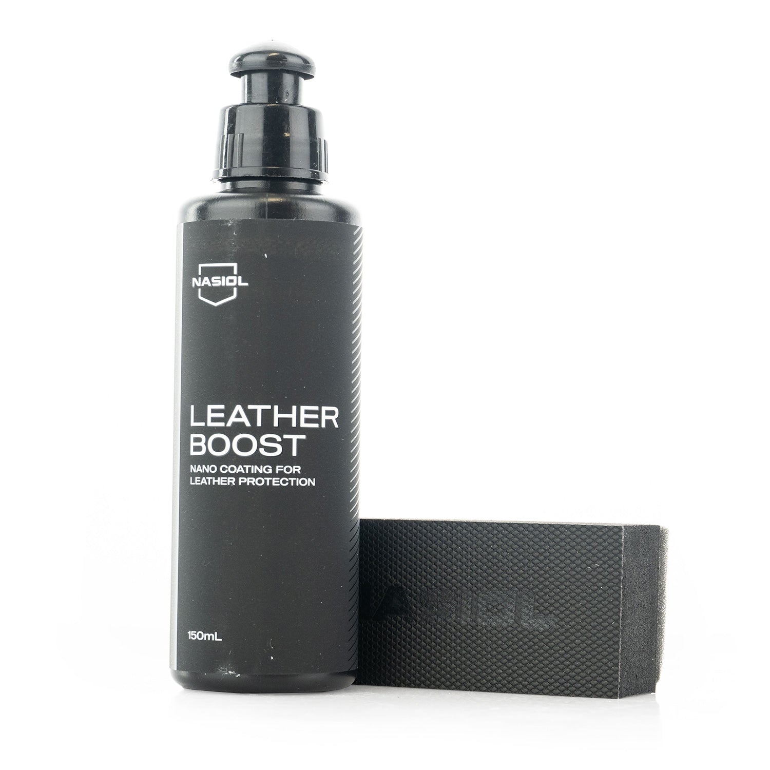 leather-boost-ceramic-coating