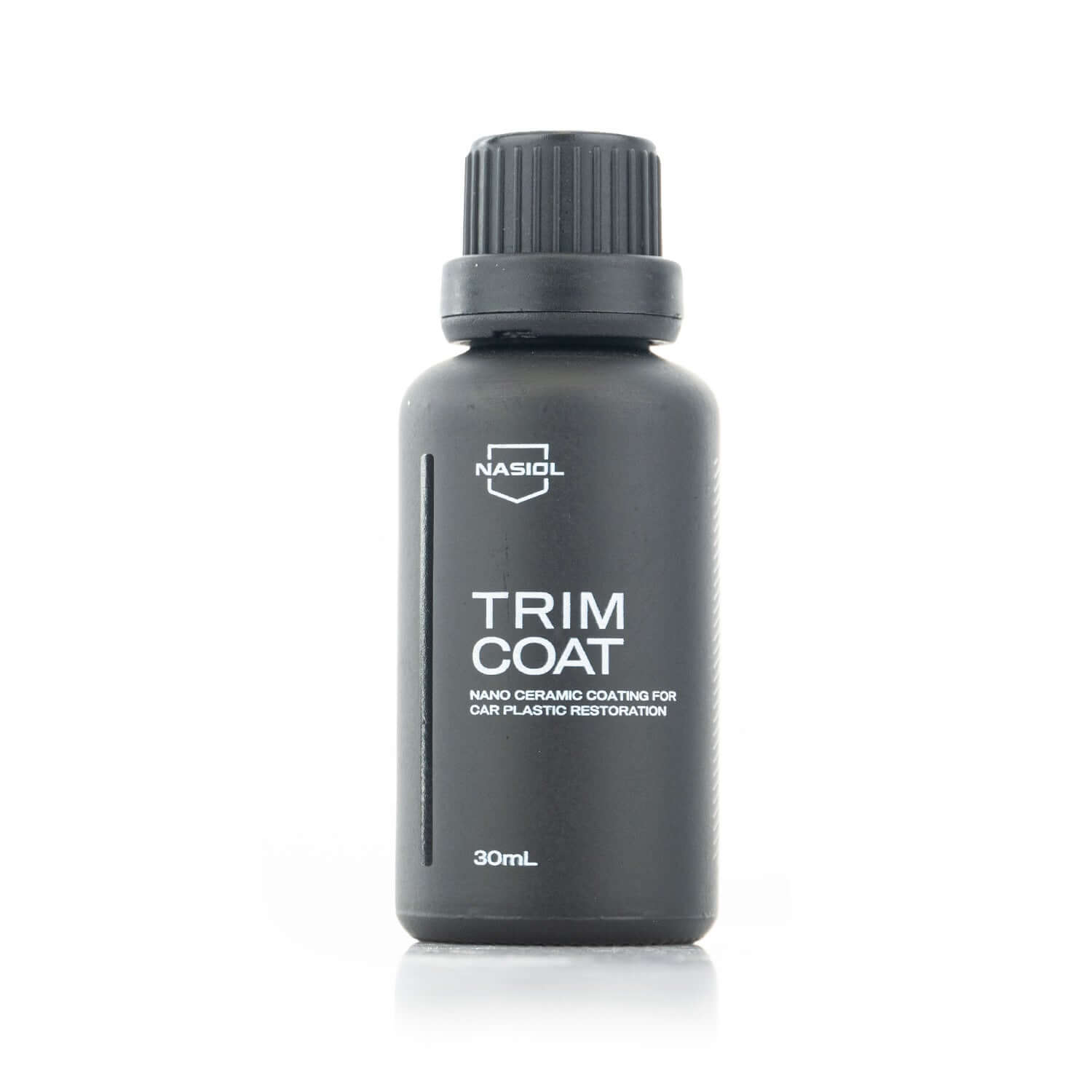 nasiol trimcoat