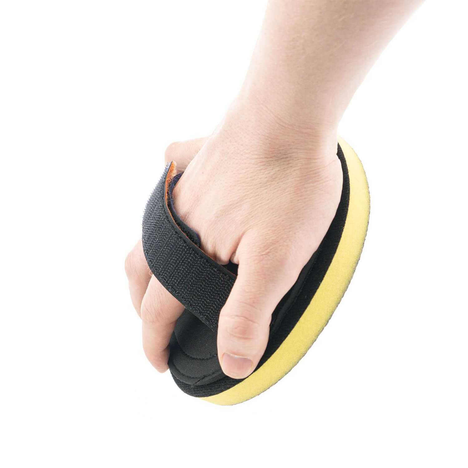 clay-disc-holder