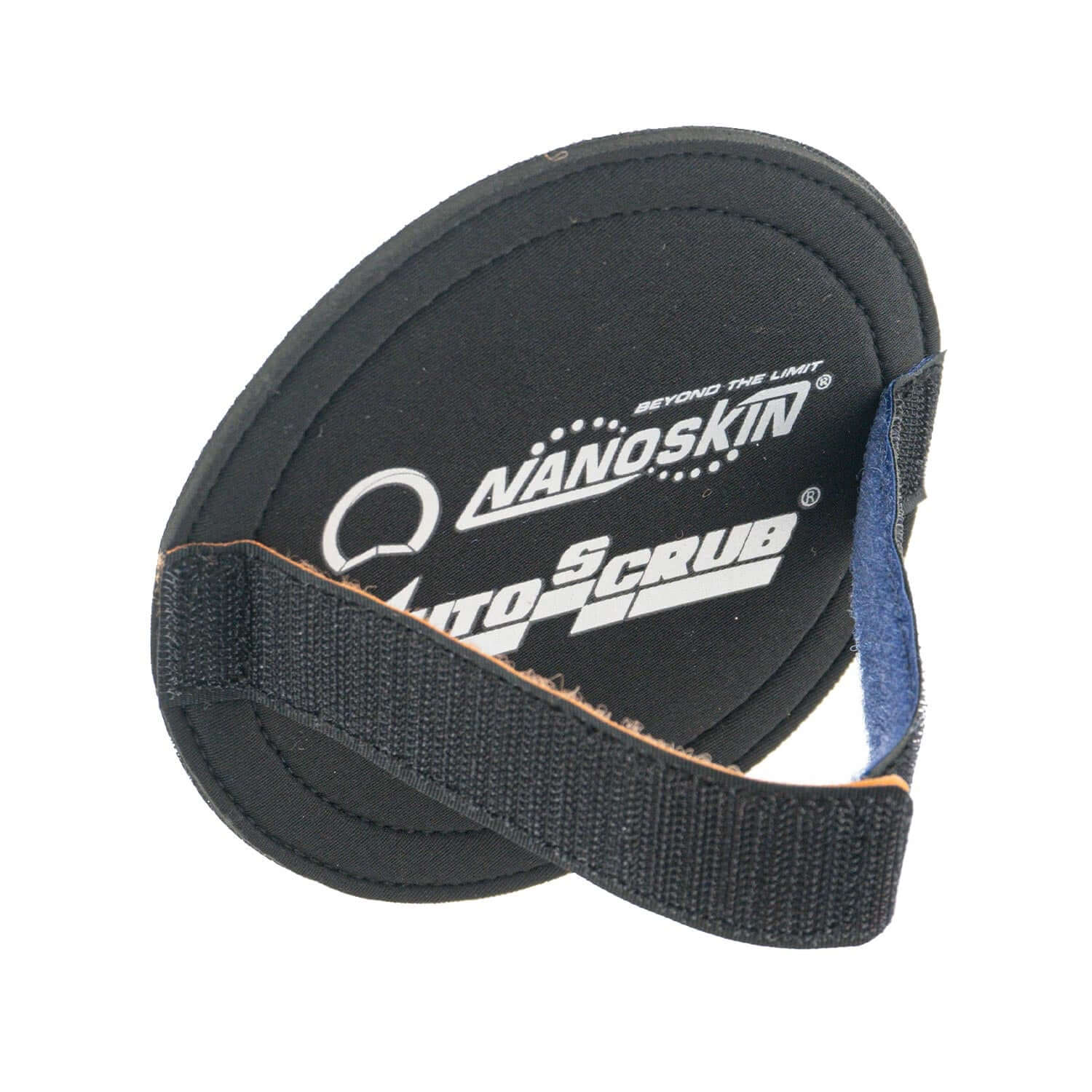 hand-strap-applicator