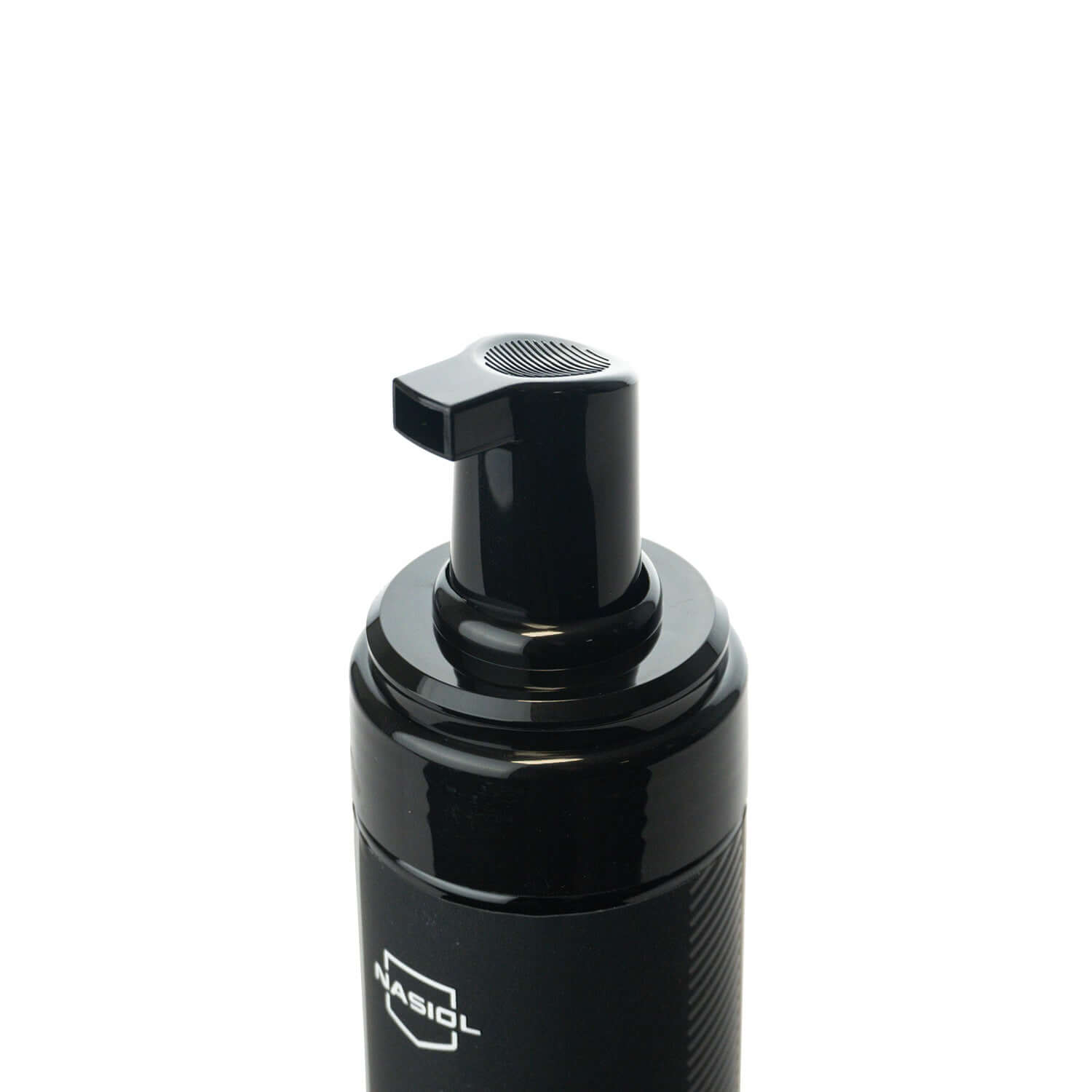 Leather Cleaning Bottle
