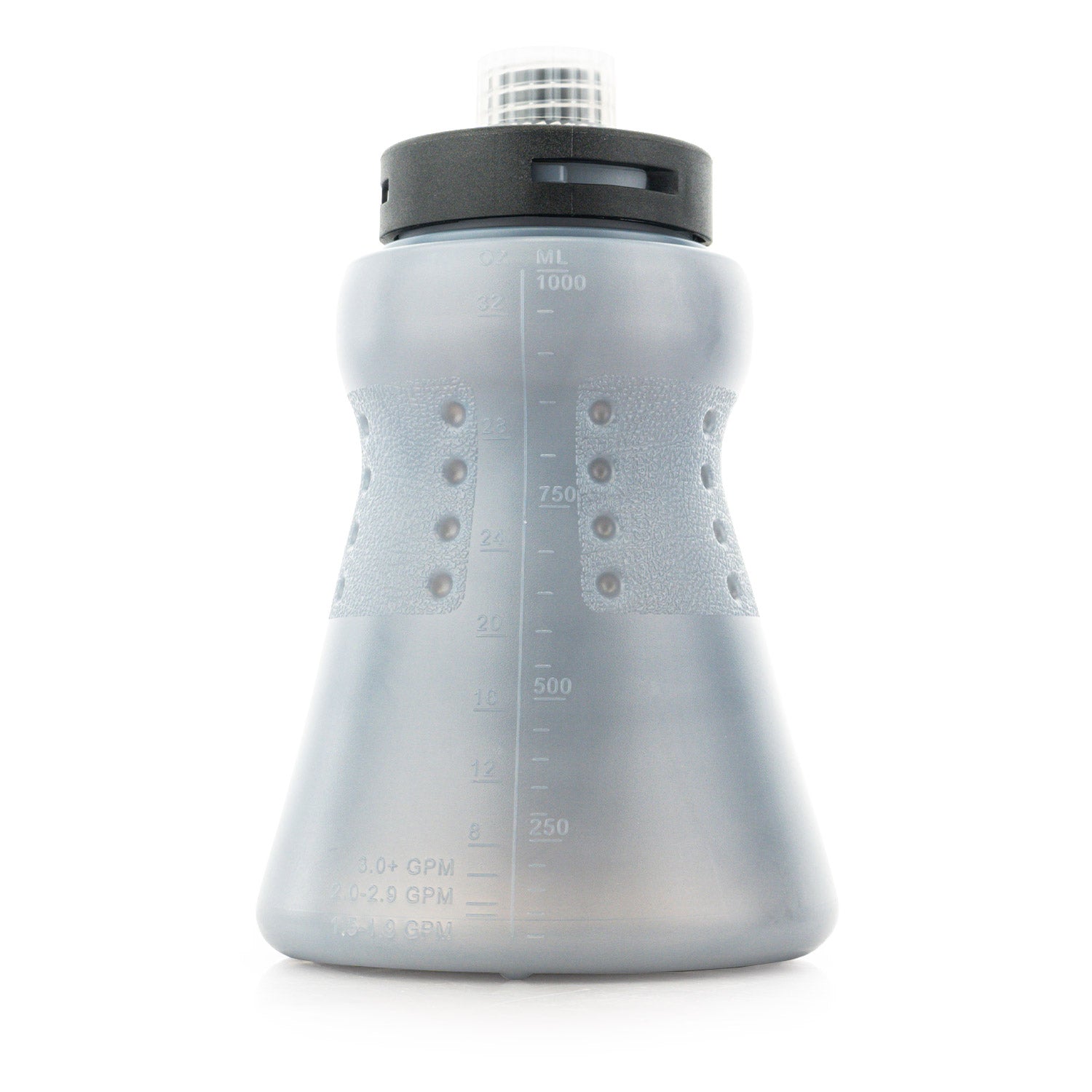 new-pf22-foam-bottle