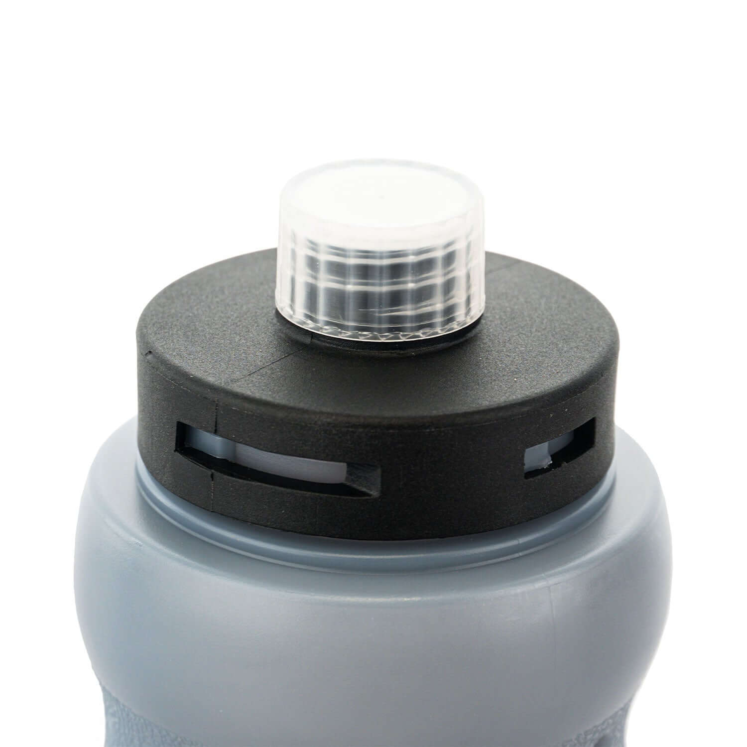 foam cannon adapter cap