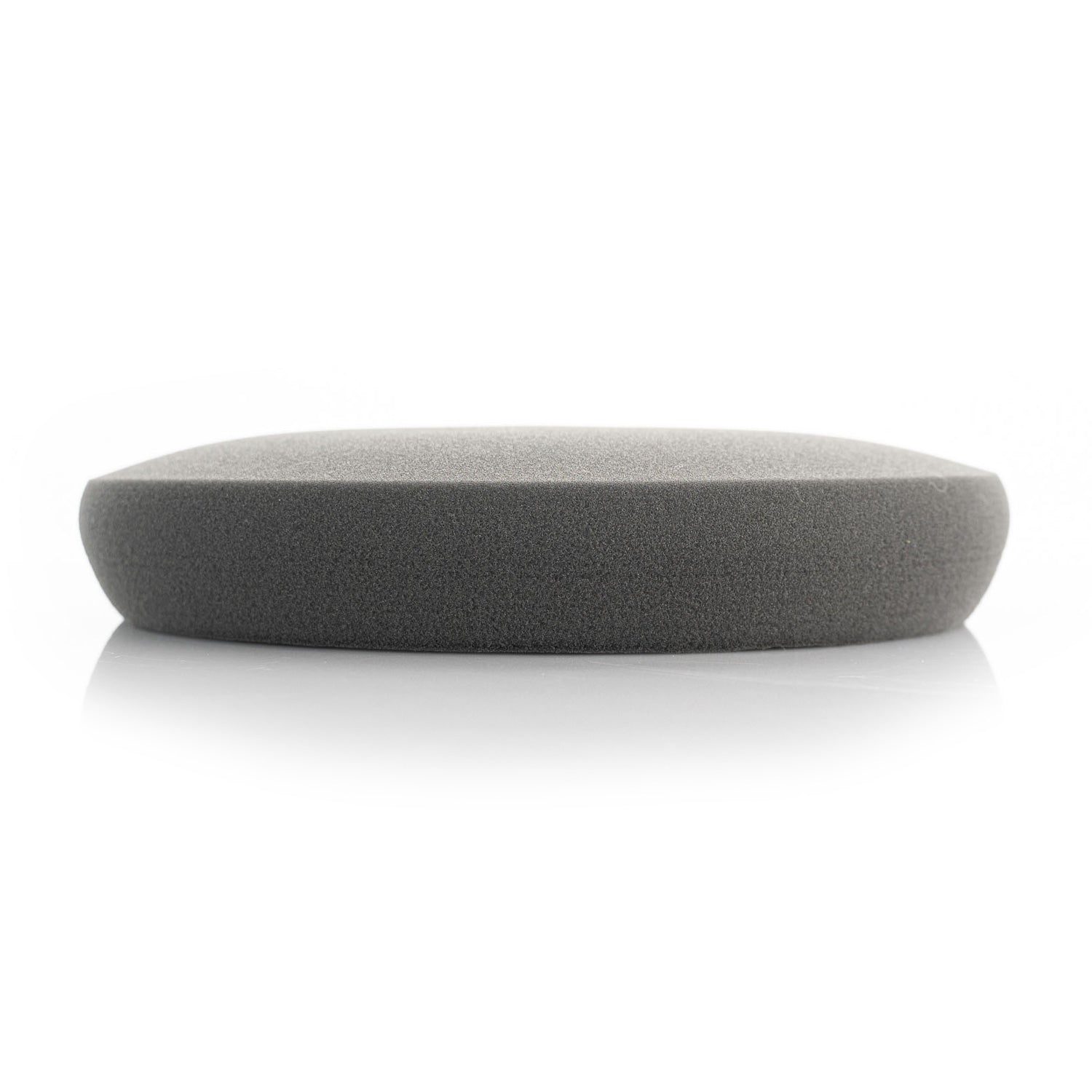 Black Foam Pad Pile
