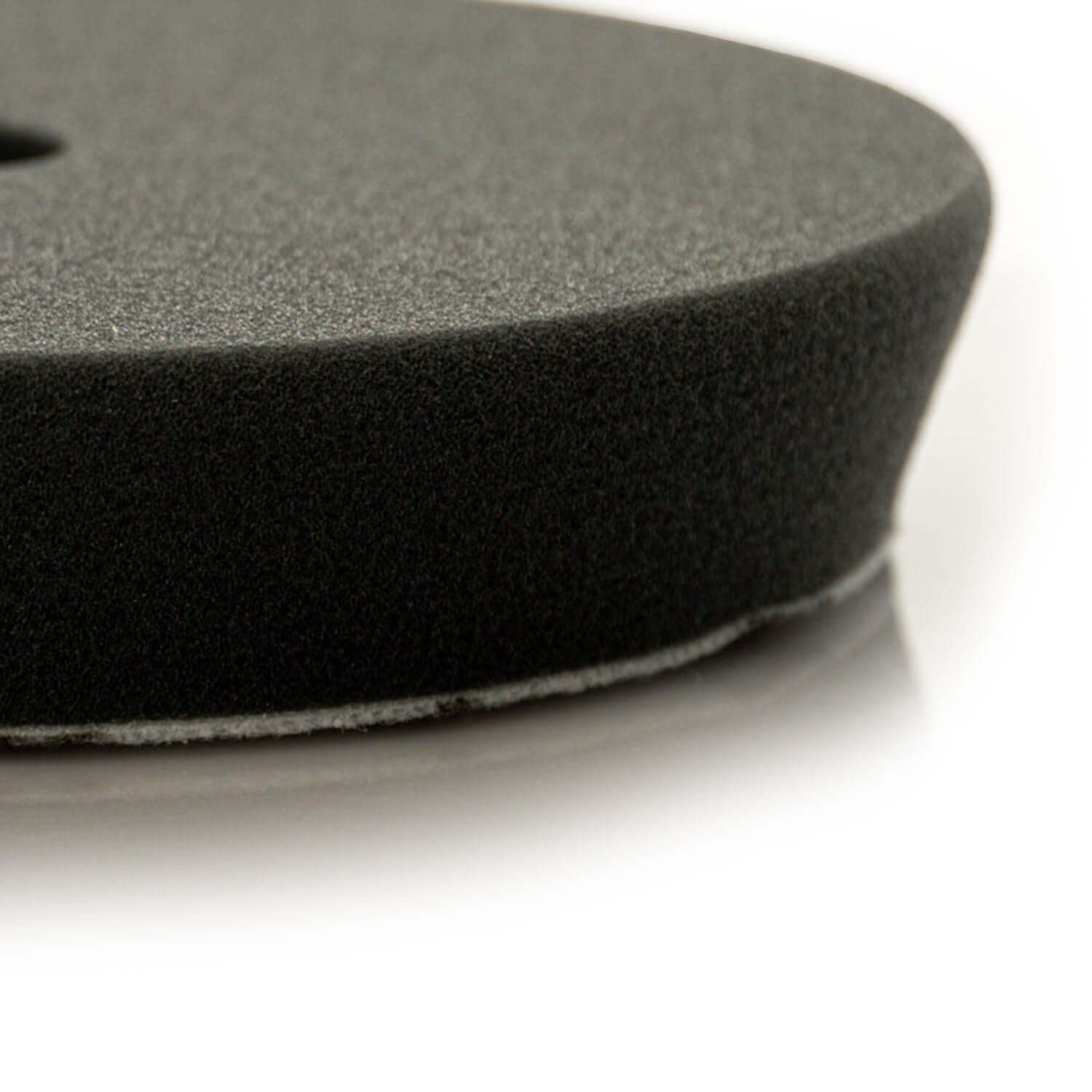 black-foam-pad