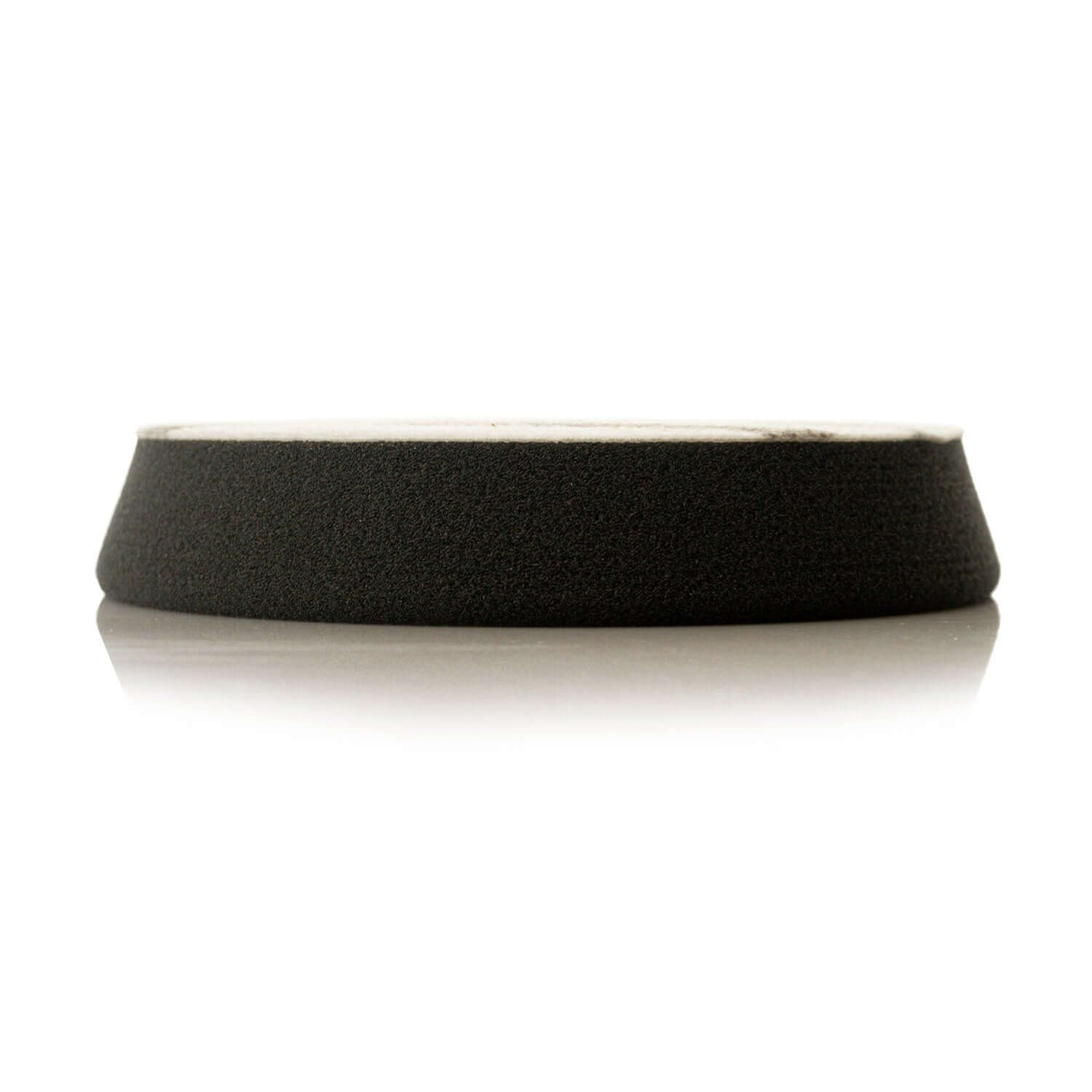 foam-pad-thickness