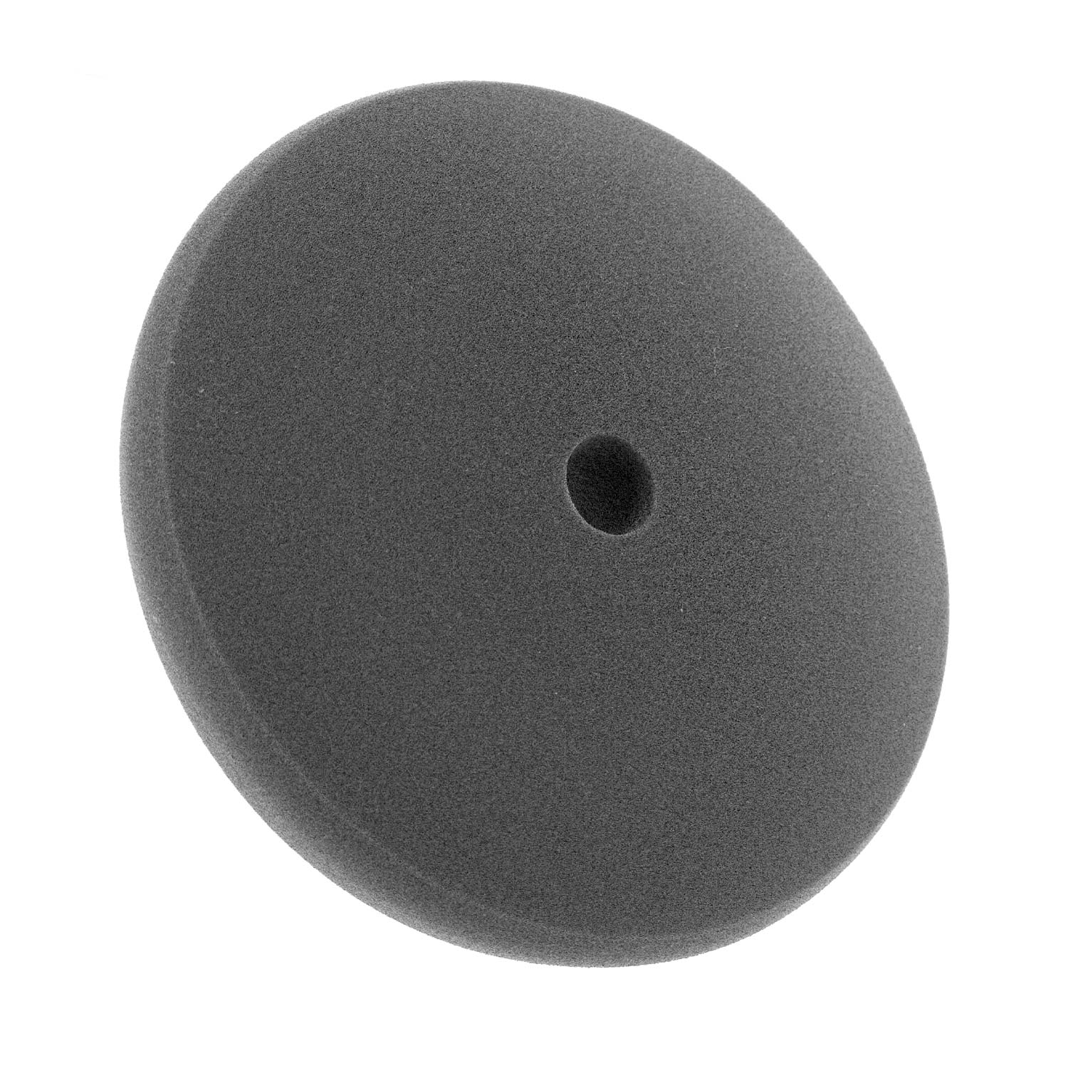 Black Dome Foam Pad