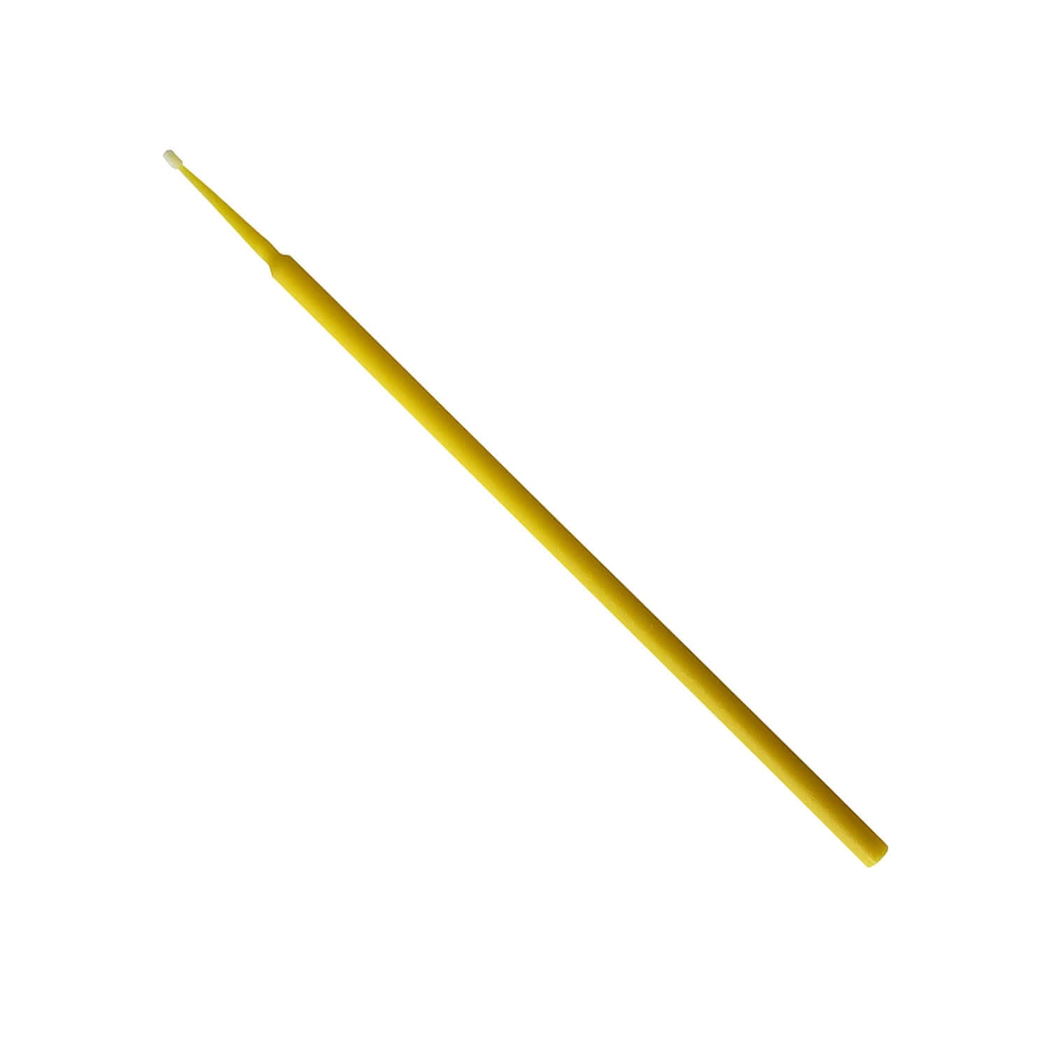 paint touch up stick