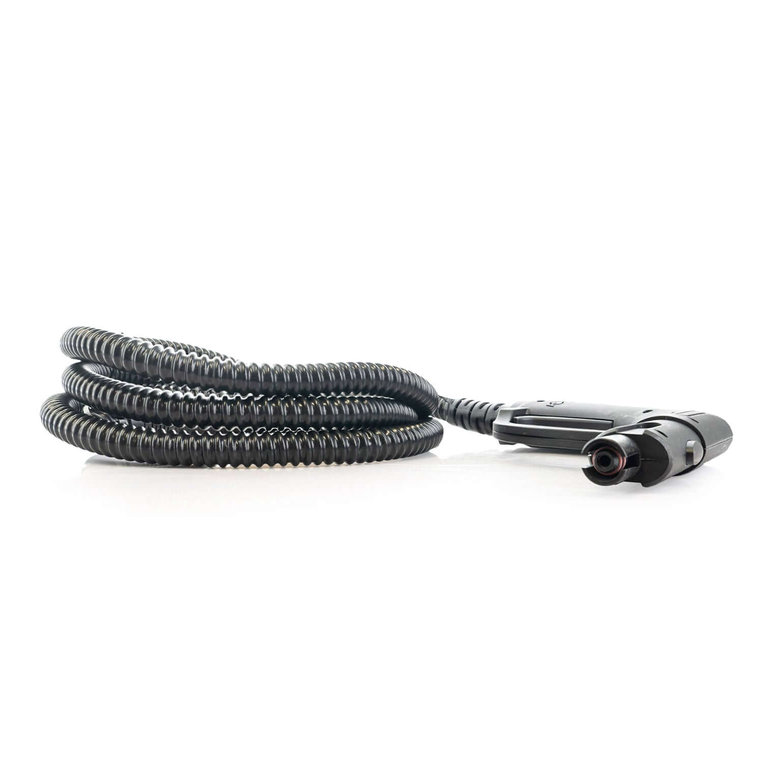 replacement steamer hose