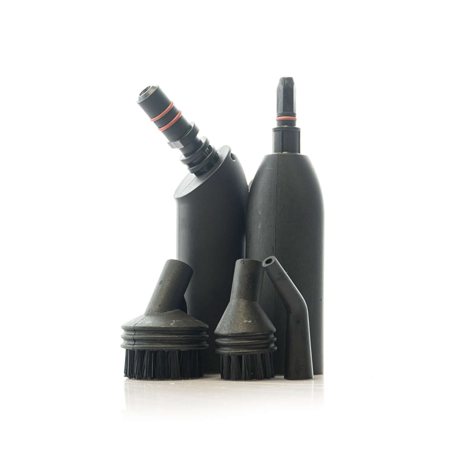 small accessories for steamer