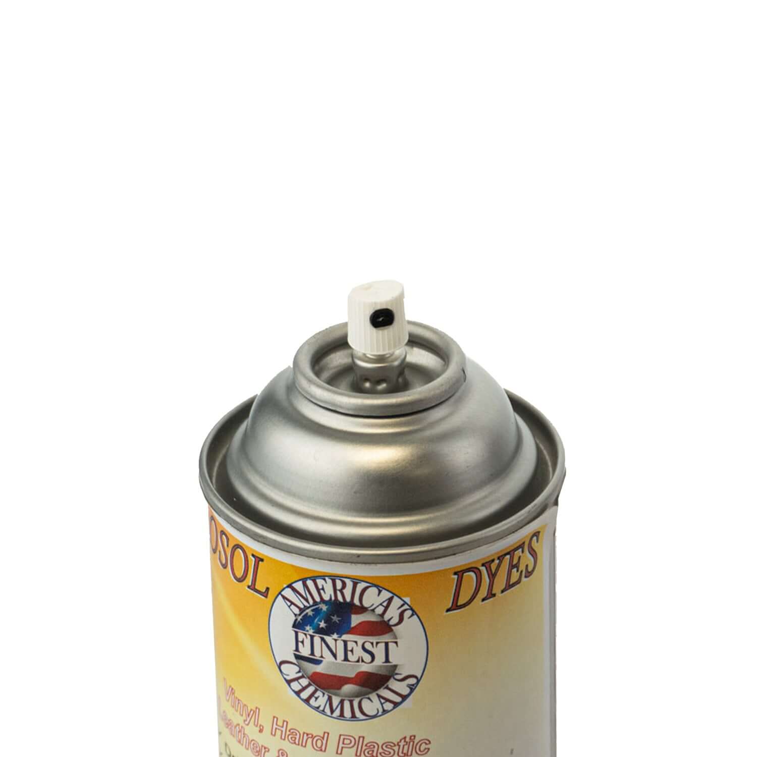 pro dyes aerosol tips