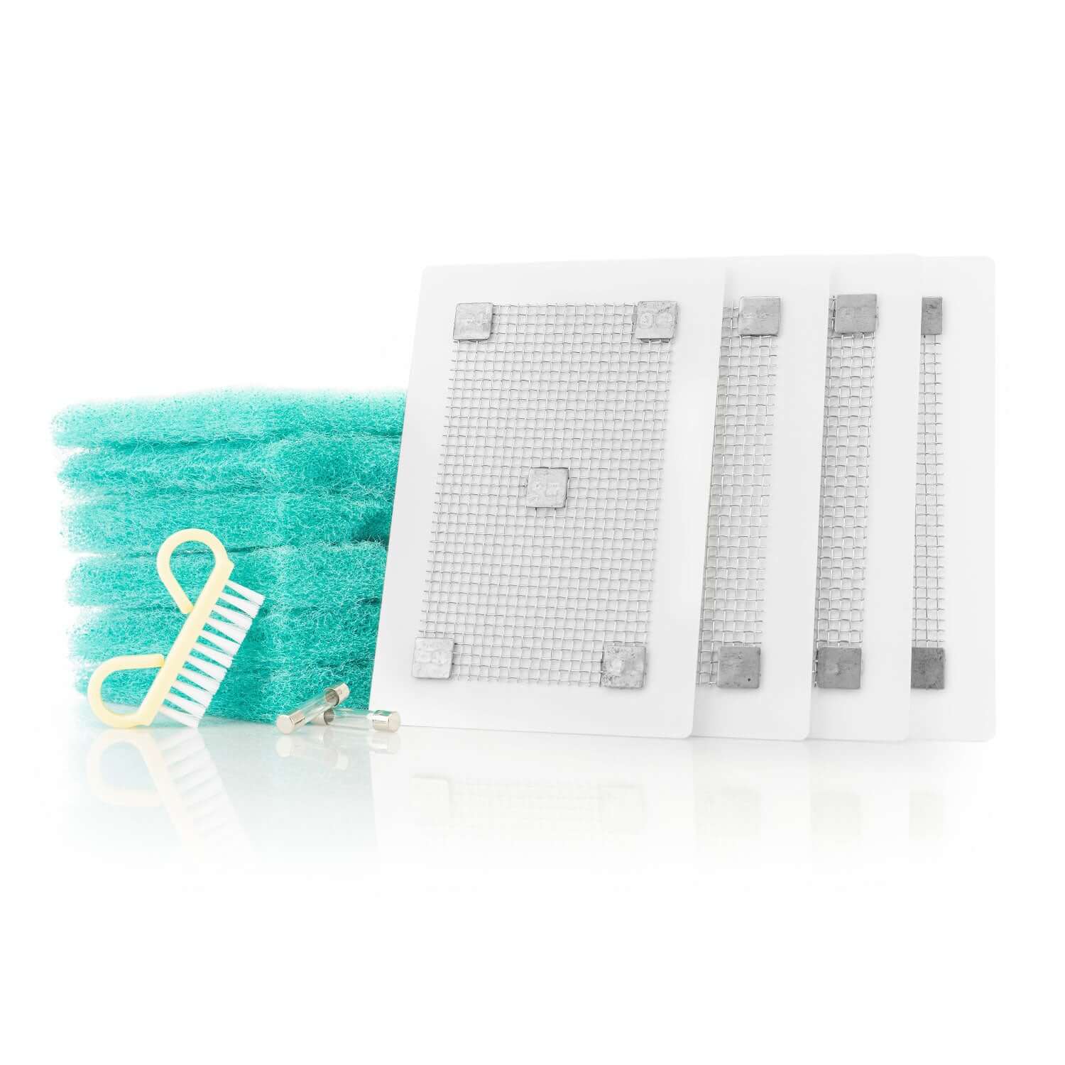 Ozone Machine Repair Kit