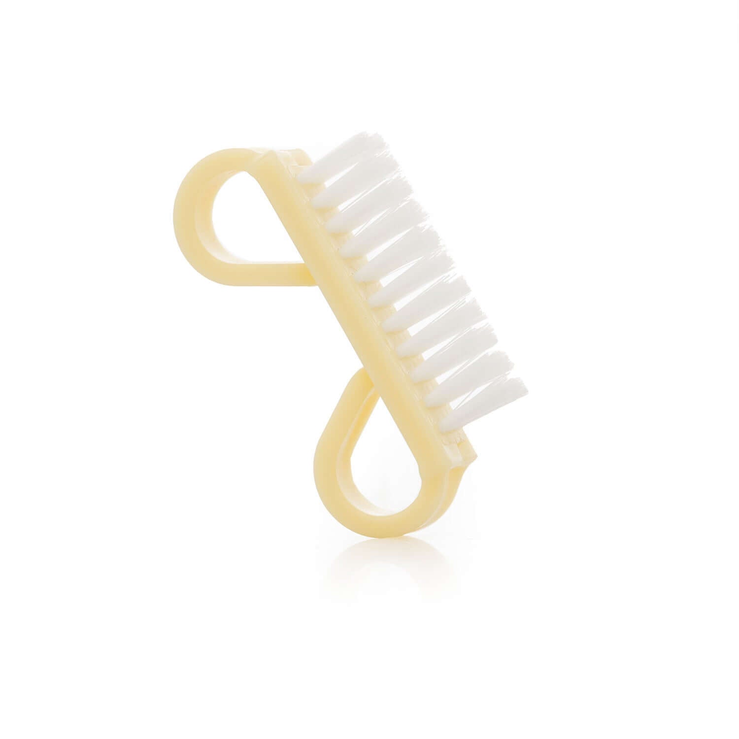 Ozone Machine Brush