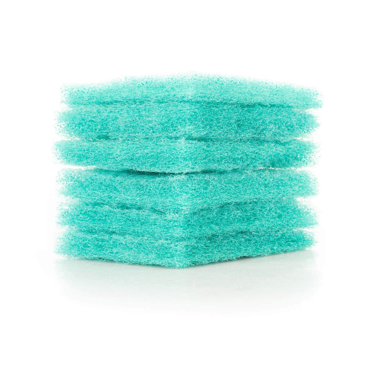 Ozone Machine Filters