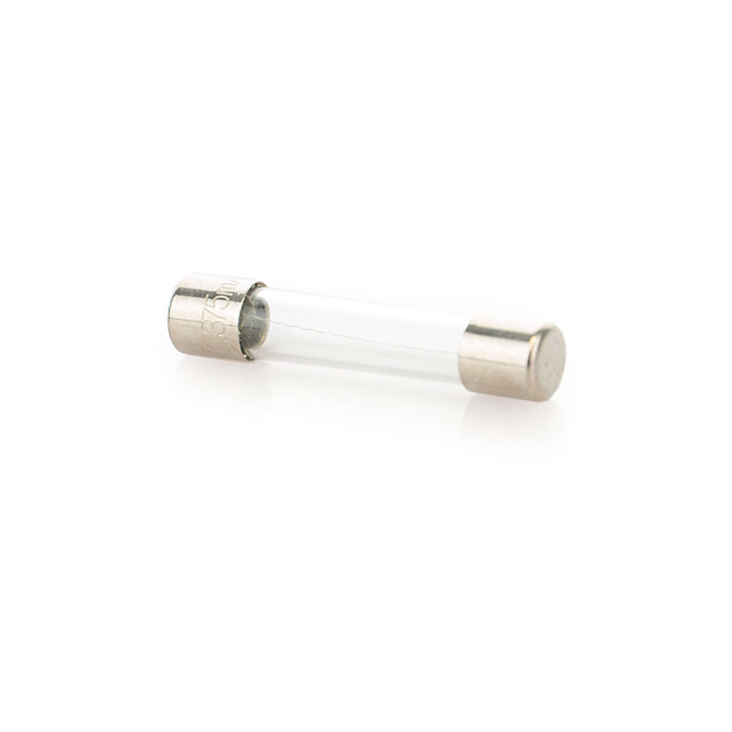 Ozone Machine Fuse