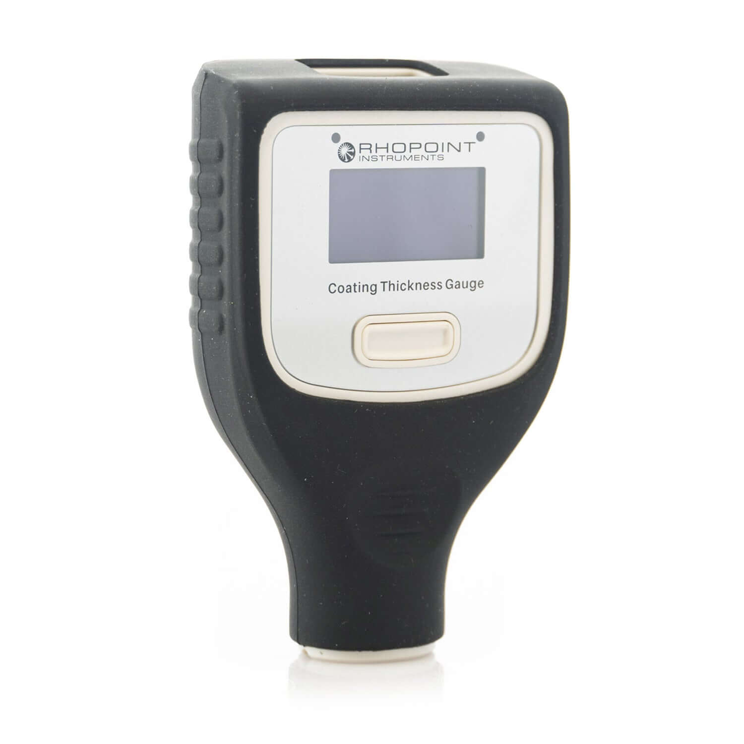 coating gauge