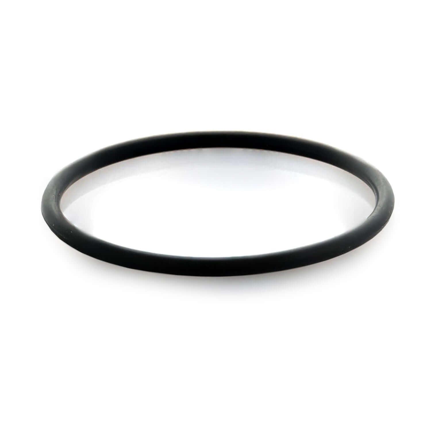 IK round rubber gasket