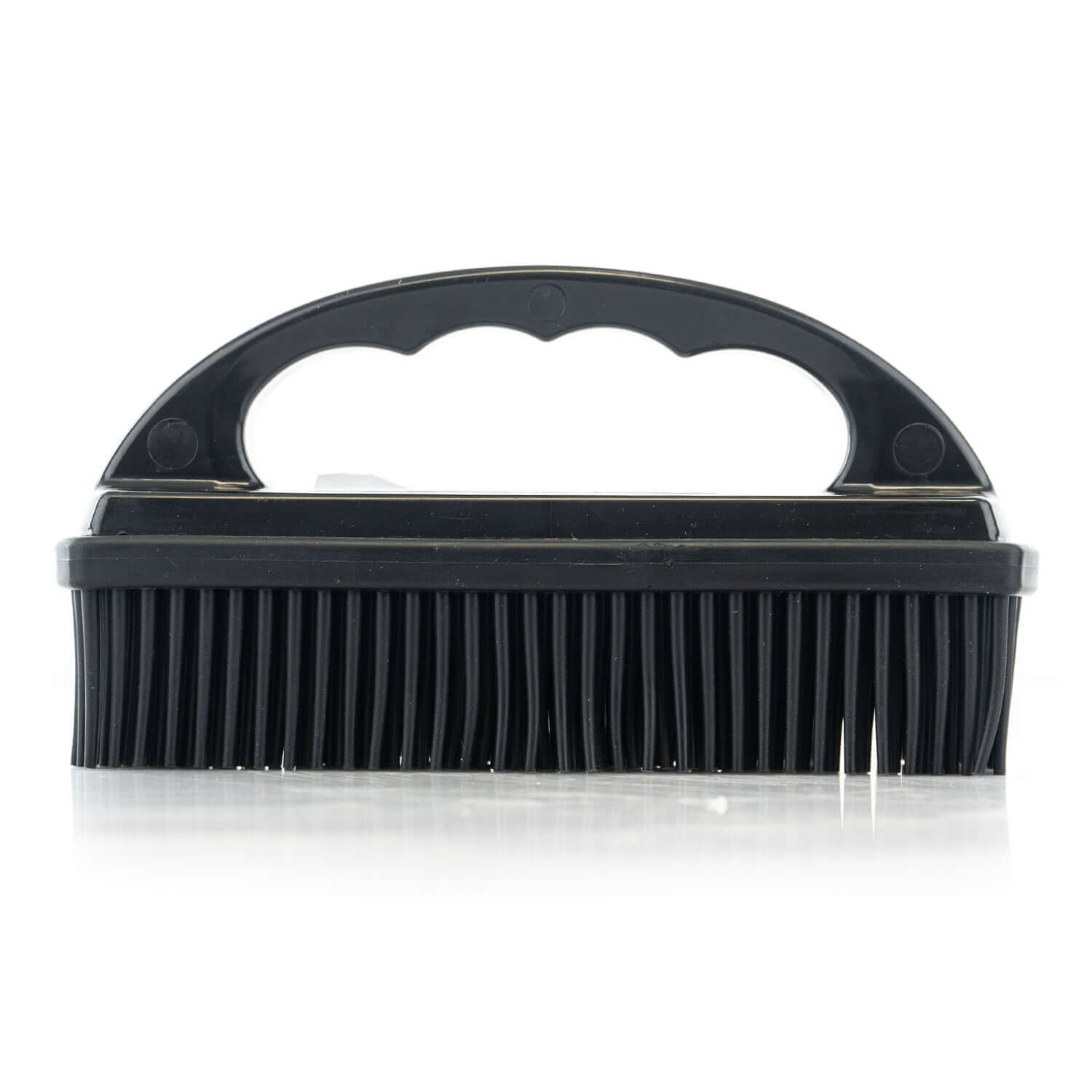 pet hair brush