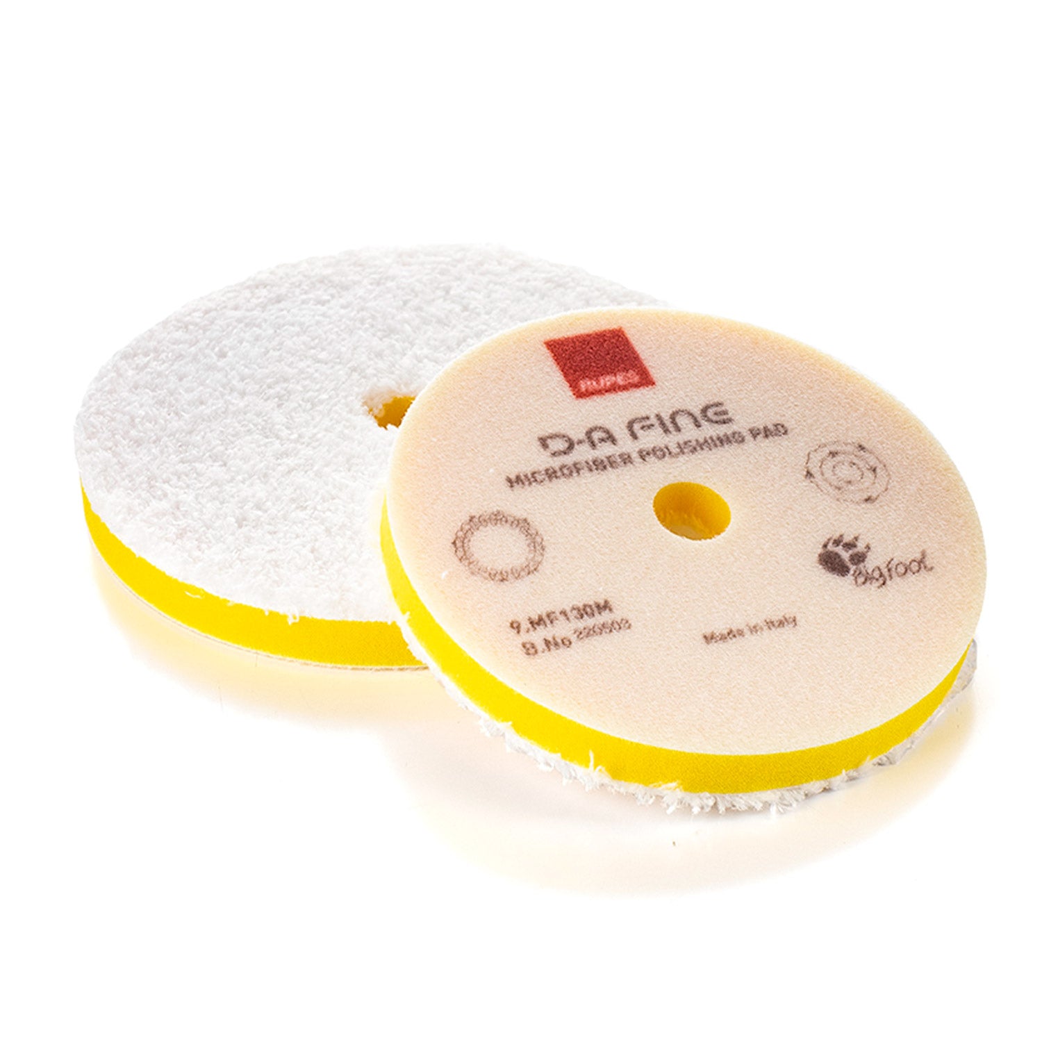 yellow-microfiber-pads