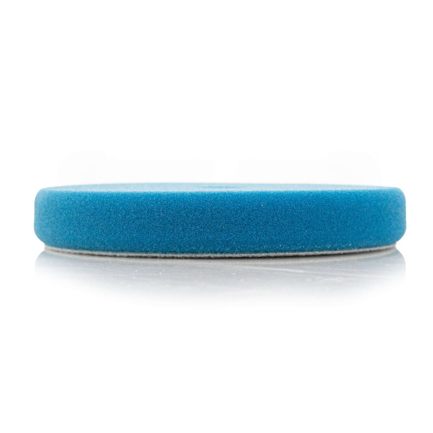 Rupes blue coarse rotary pad width