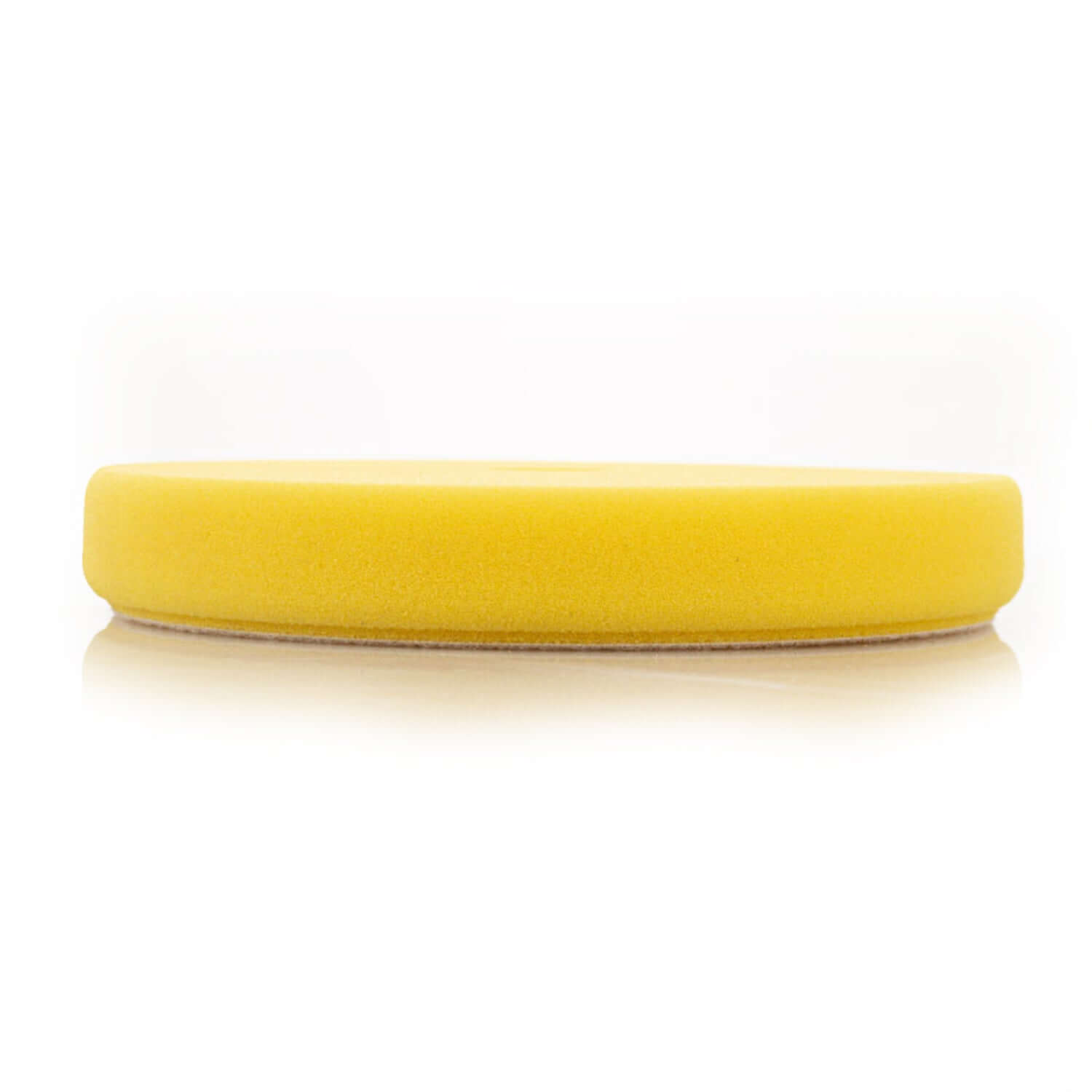 foam pad thickness