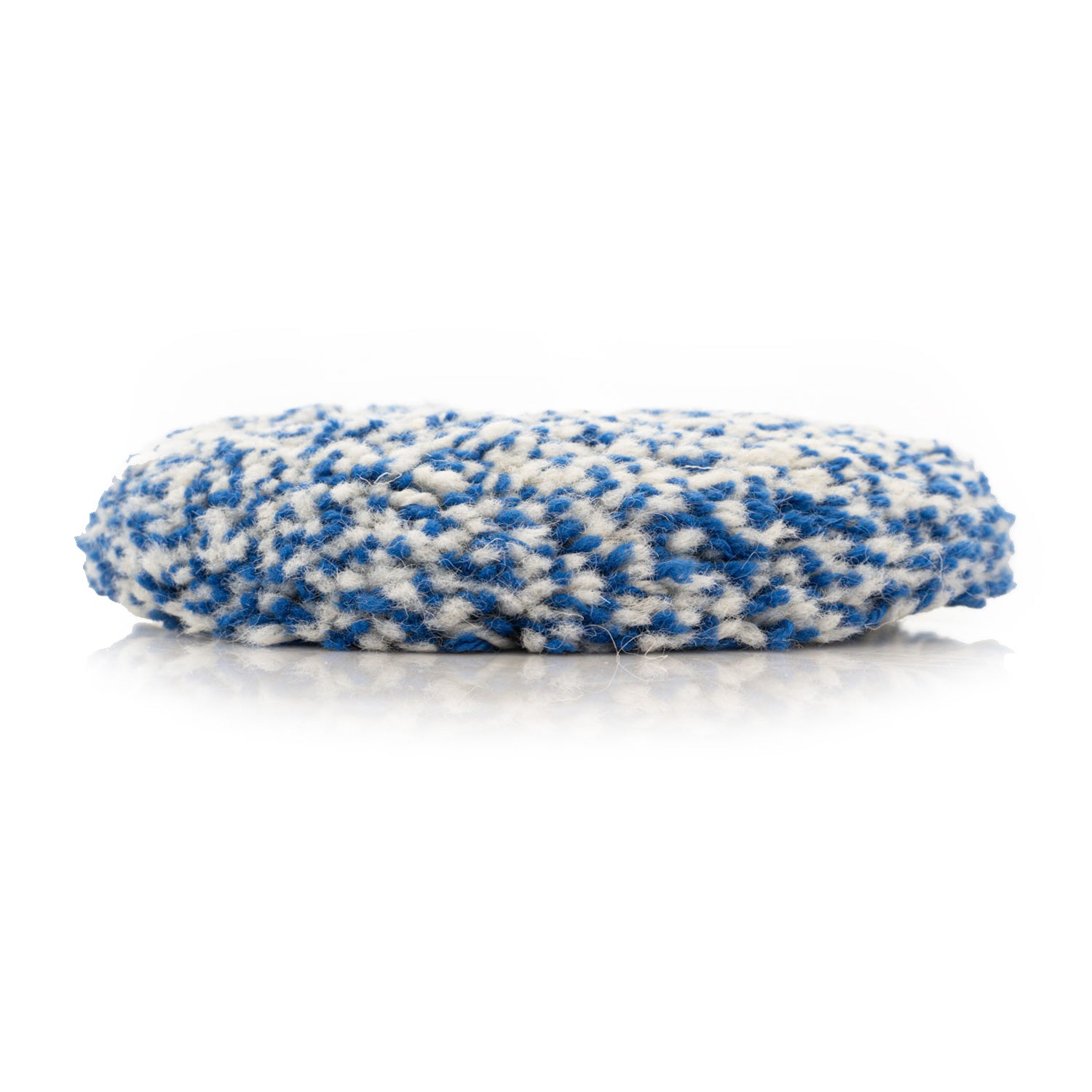 twisted-wool-pad-pile