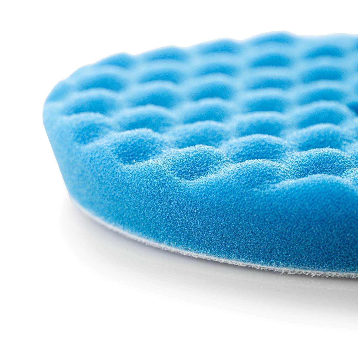 rupes blue pads
