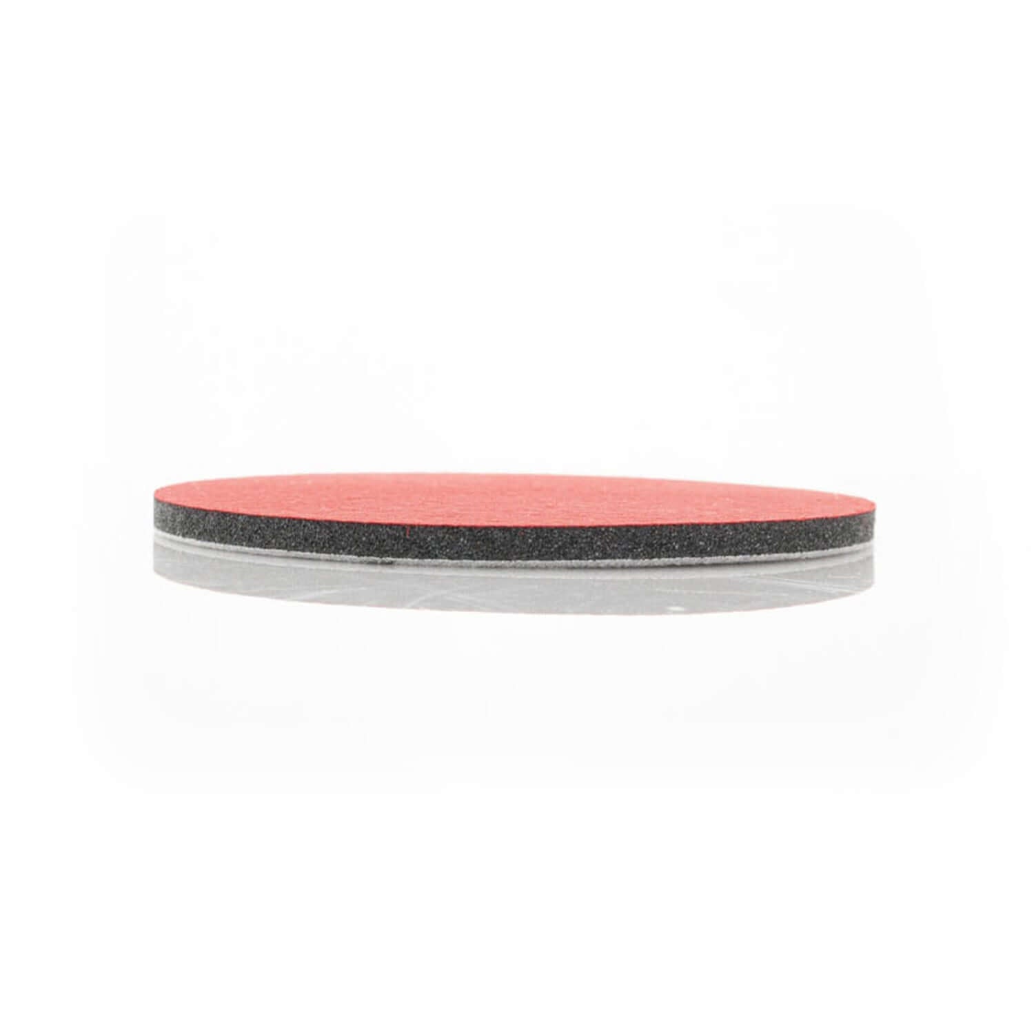 x-cut sanding disc