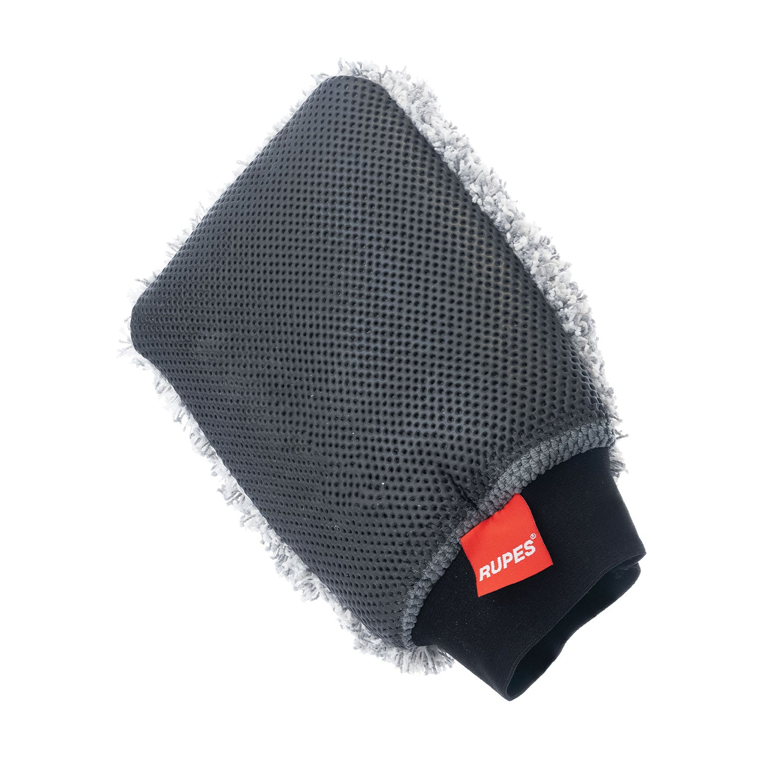 Rupes Clay Mitt