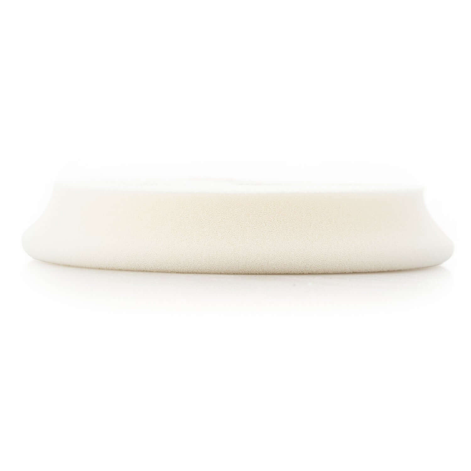 white foam pads