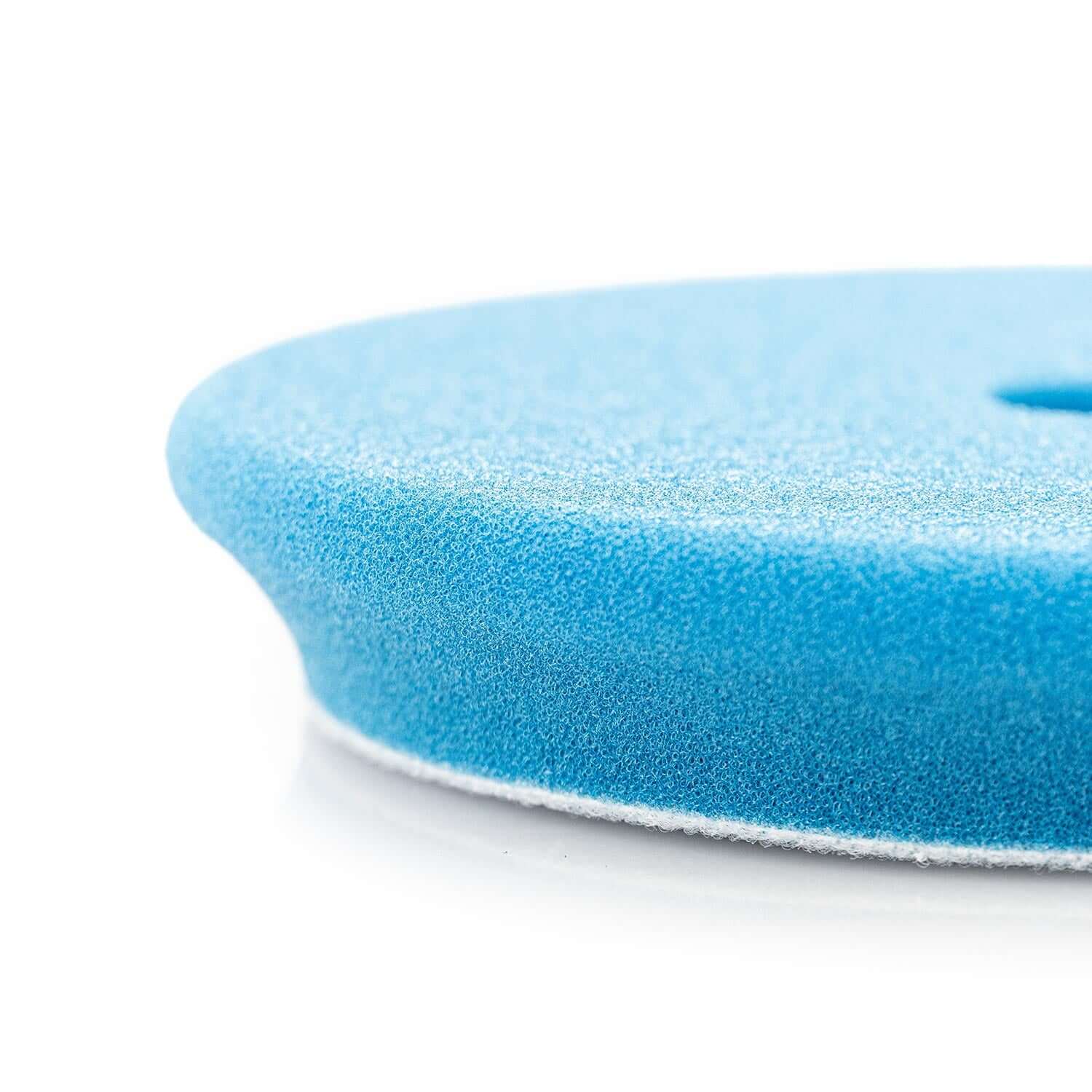 blue coarse rupes pads