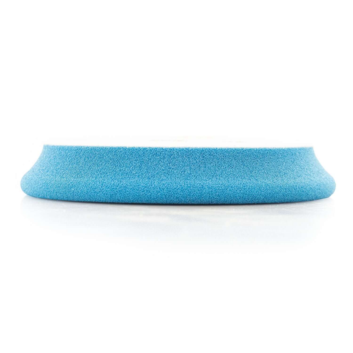blue foam pads