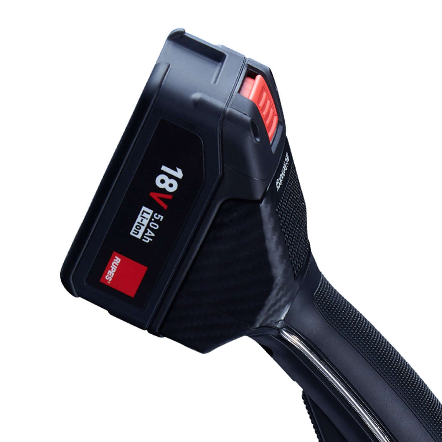 rupes HLR21 Battery