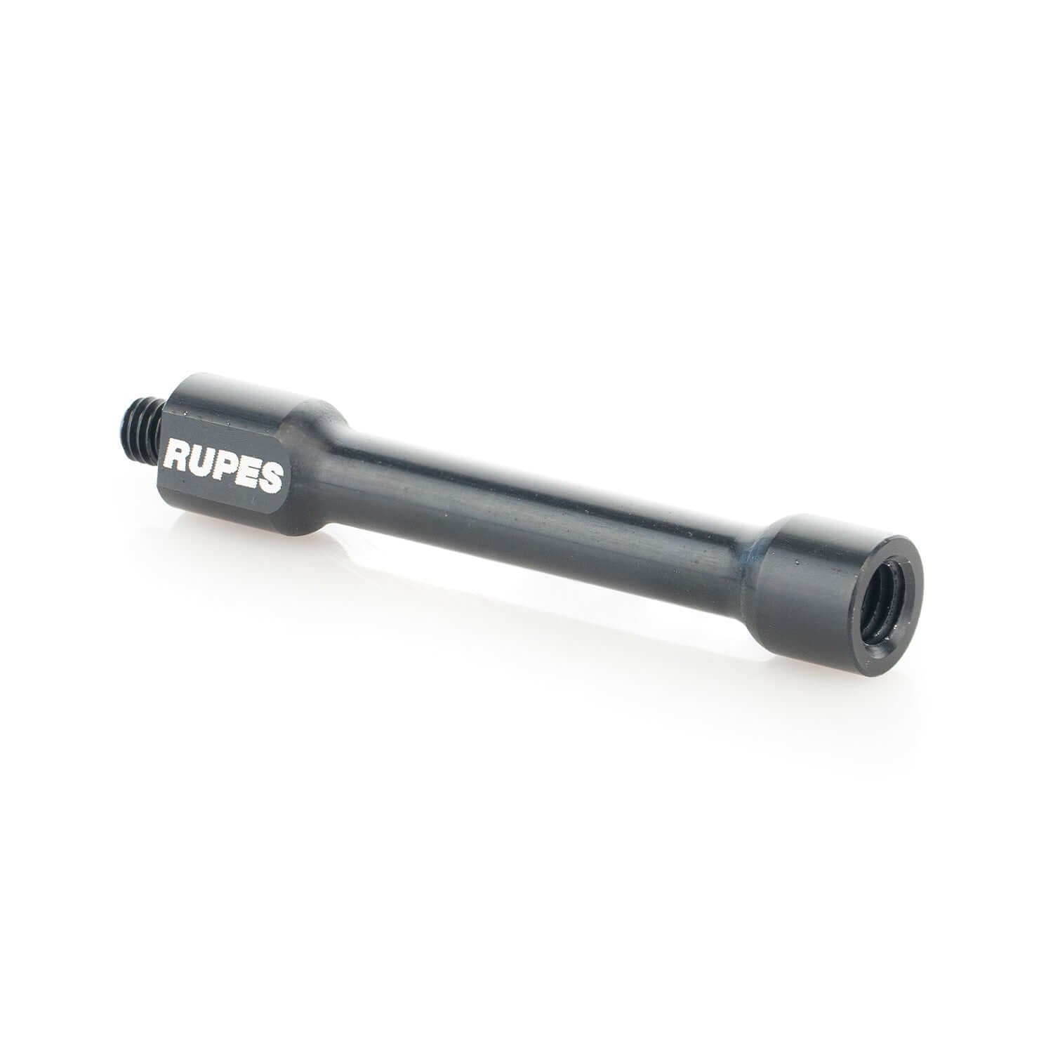RUPES IBRID Nano Extension