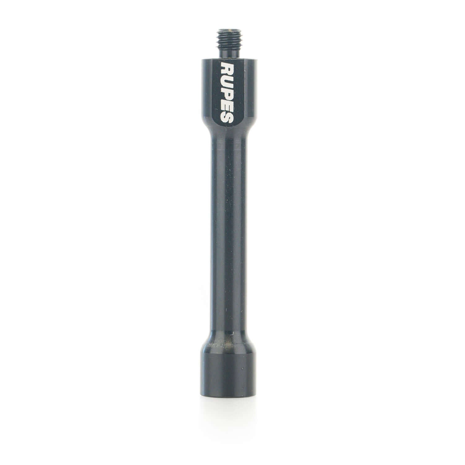 Small Buffer Extension Shaft