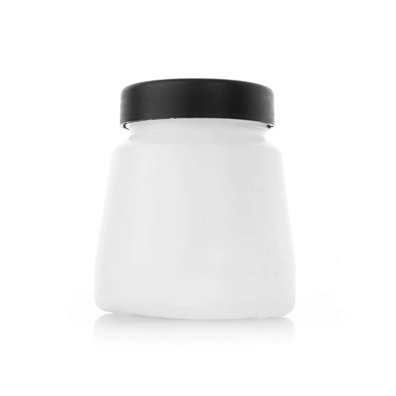 tornador sprayer cup