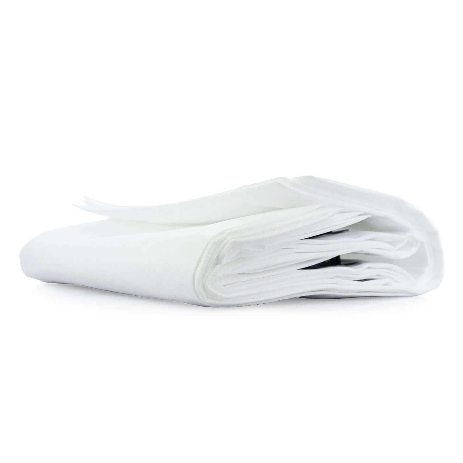 rupes vacuum bags