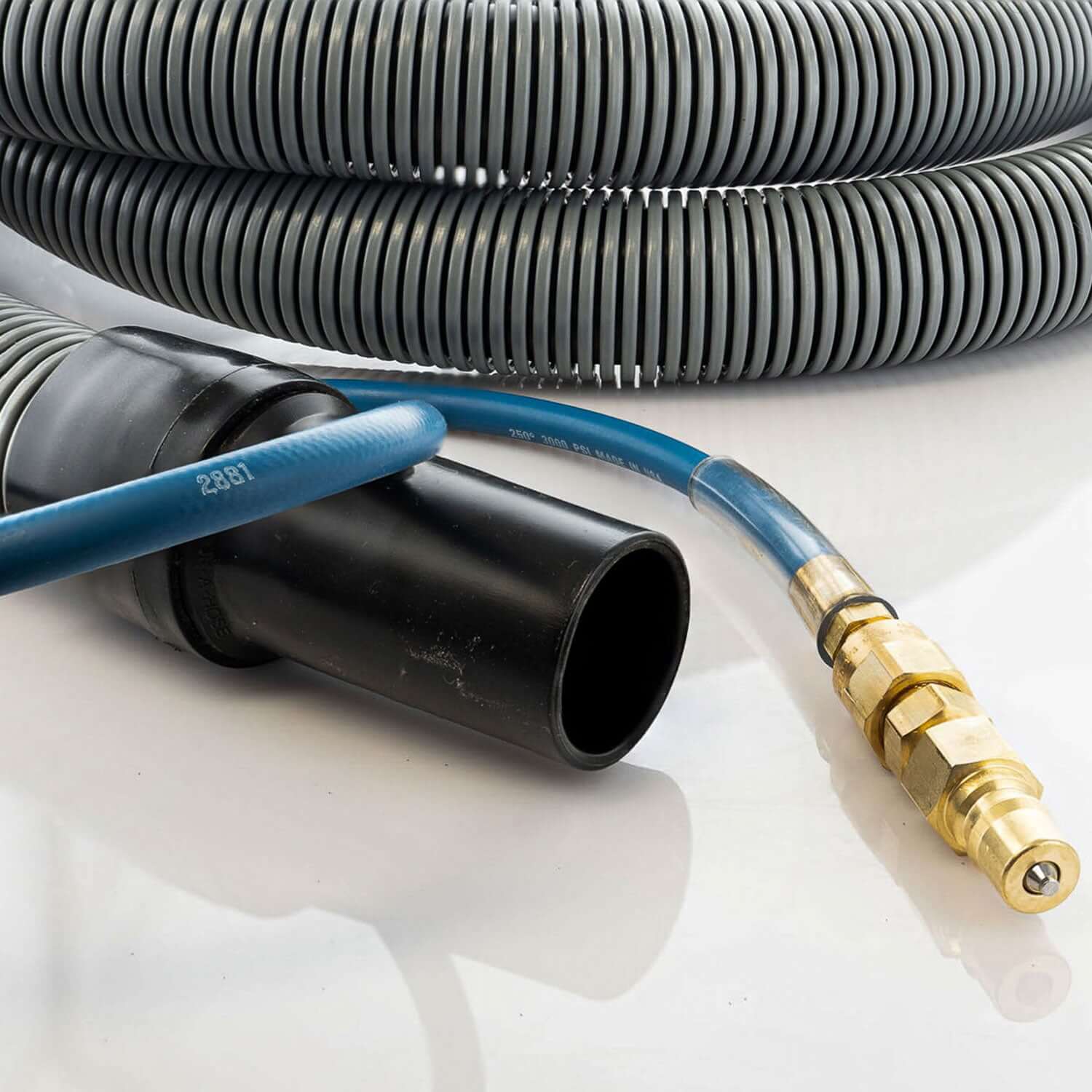 120053-pro-upholstery-tool-hoses-end
